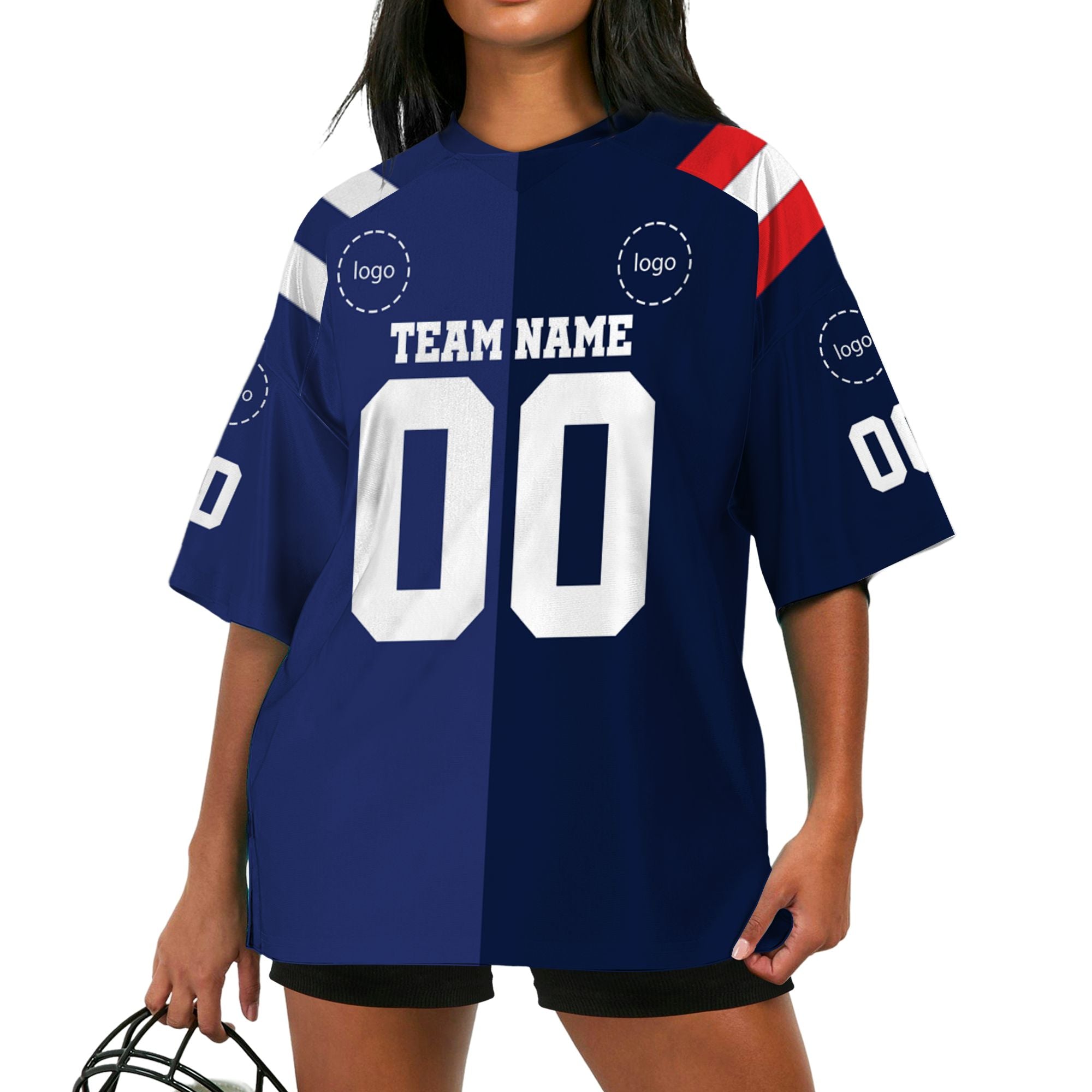 personalized-any-two-team-american-football-jersey-navy-and-blue-vdd65-6529
