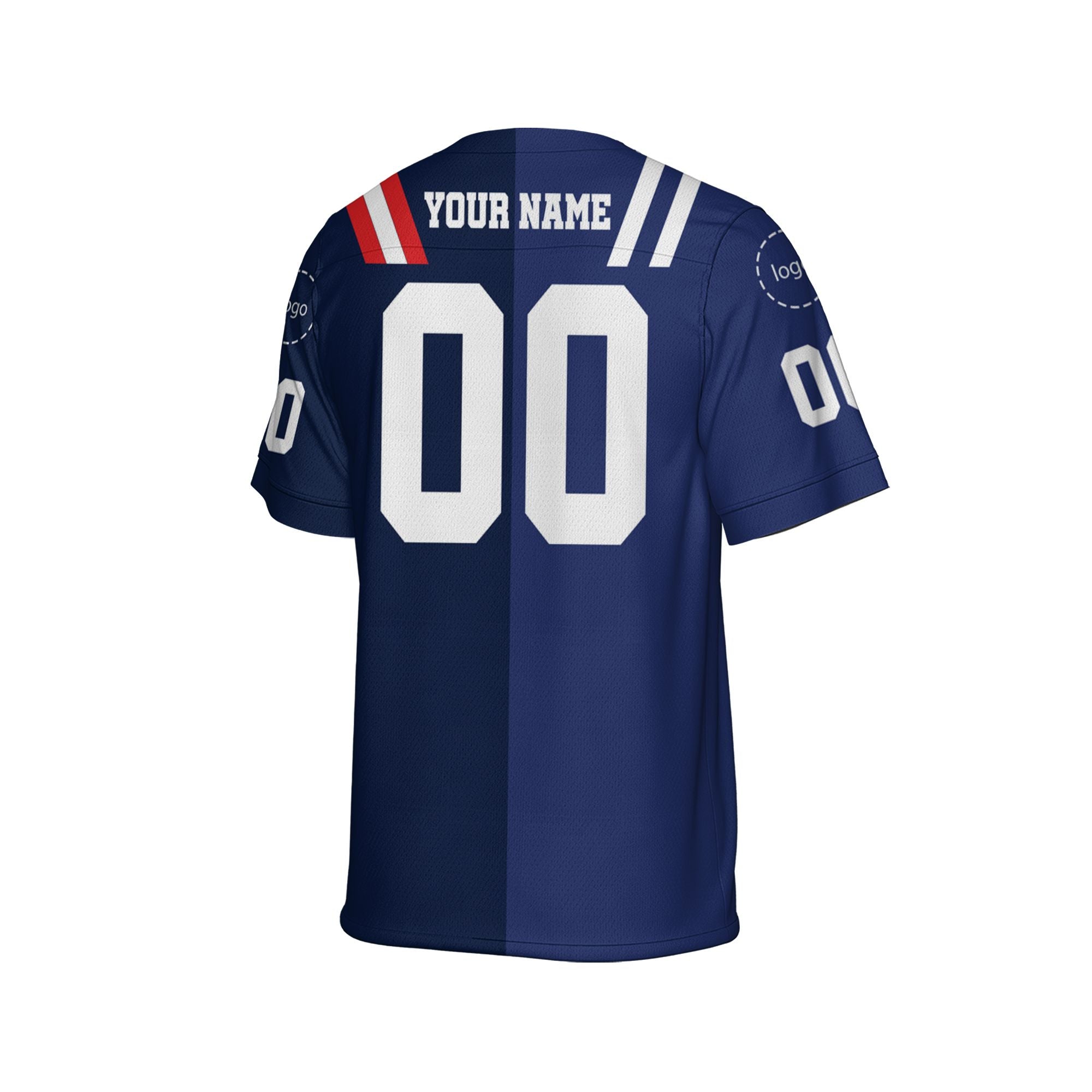 personalized-any-two-team-american-football-jersey-navy-and-blue-vdd65-6529