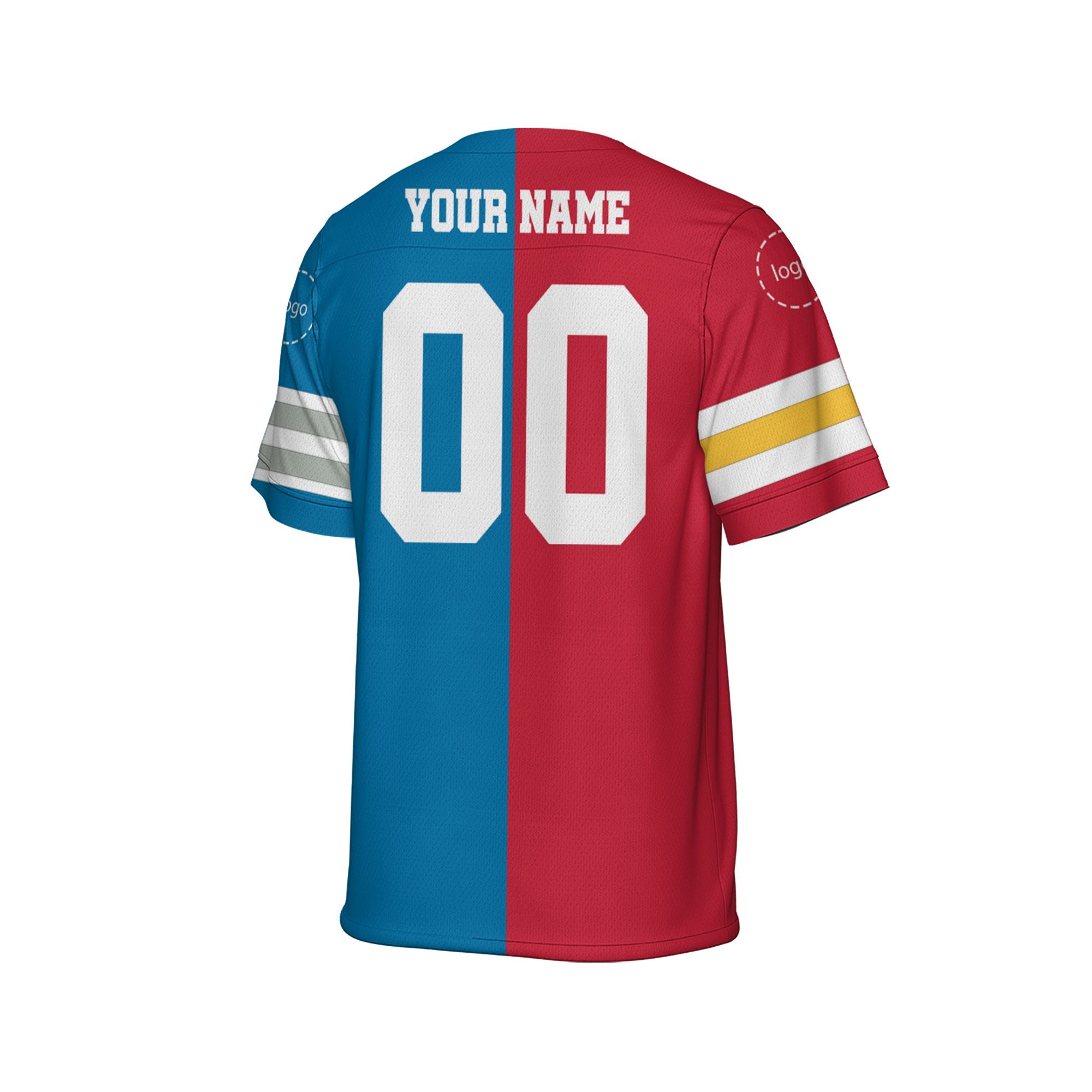 personalized-any-two-team-american-football-jersey-red-and-blue-vdd65-3271