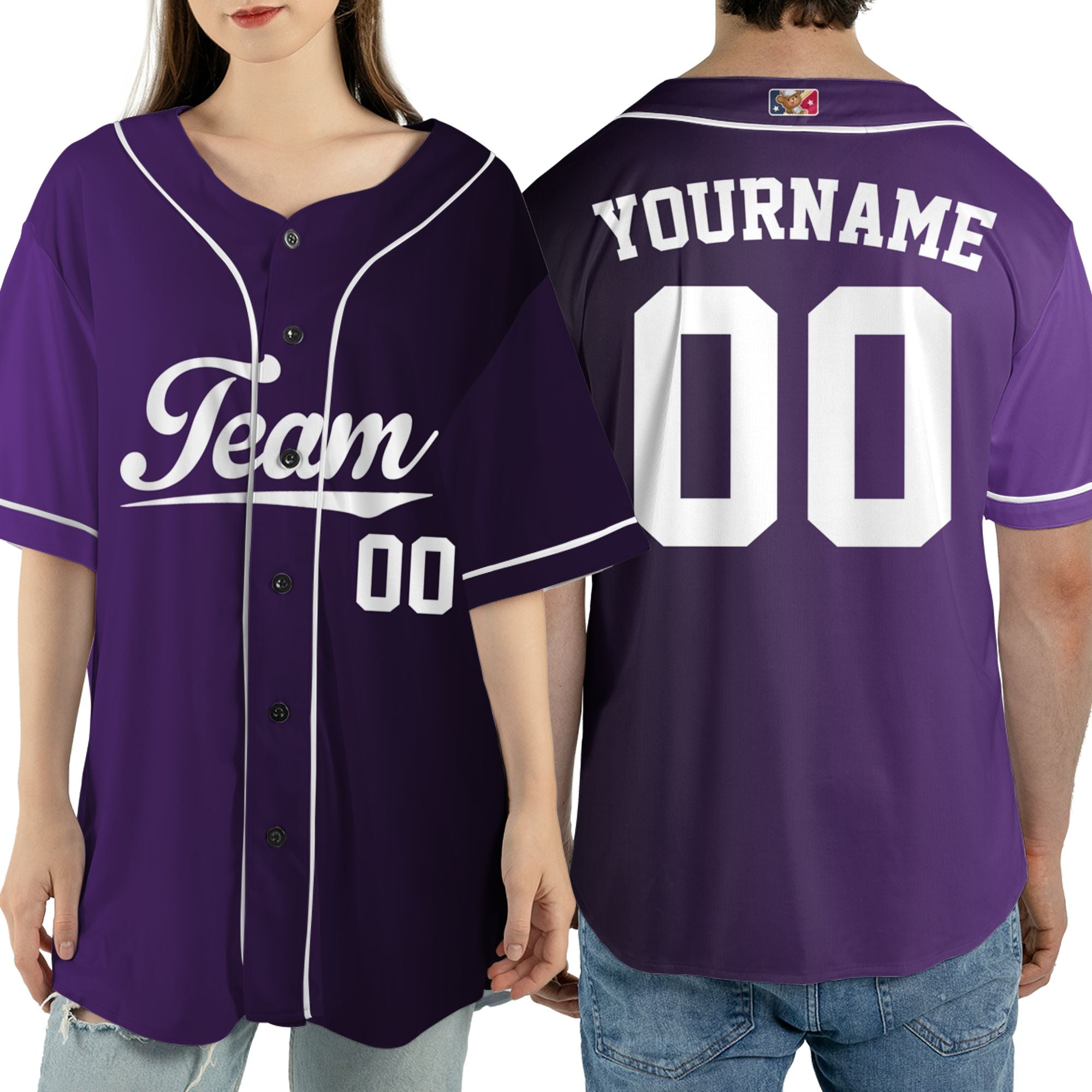 personalied-longitudinal-gradient-baseball-jersey-purple-black-vdd47-7135