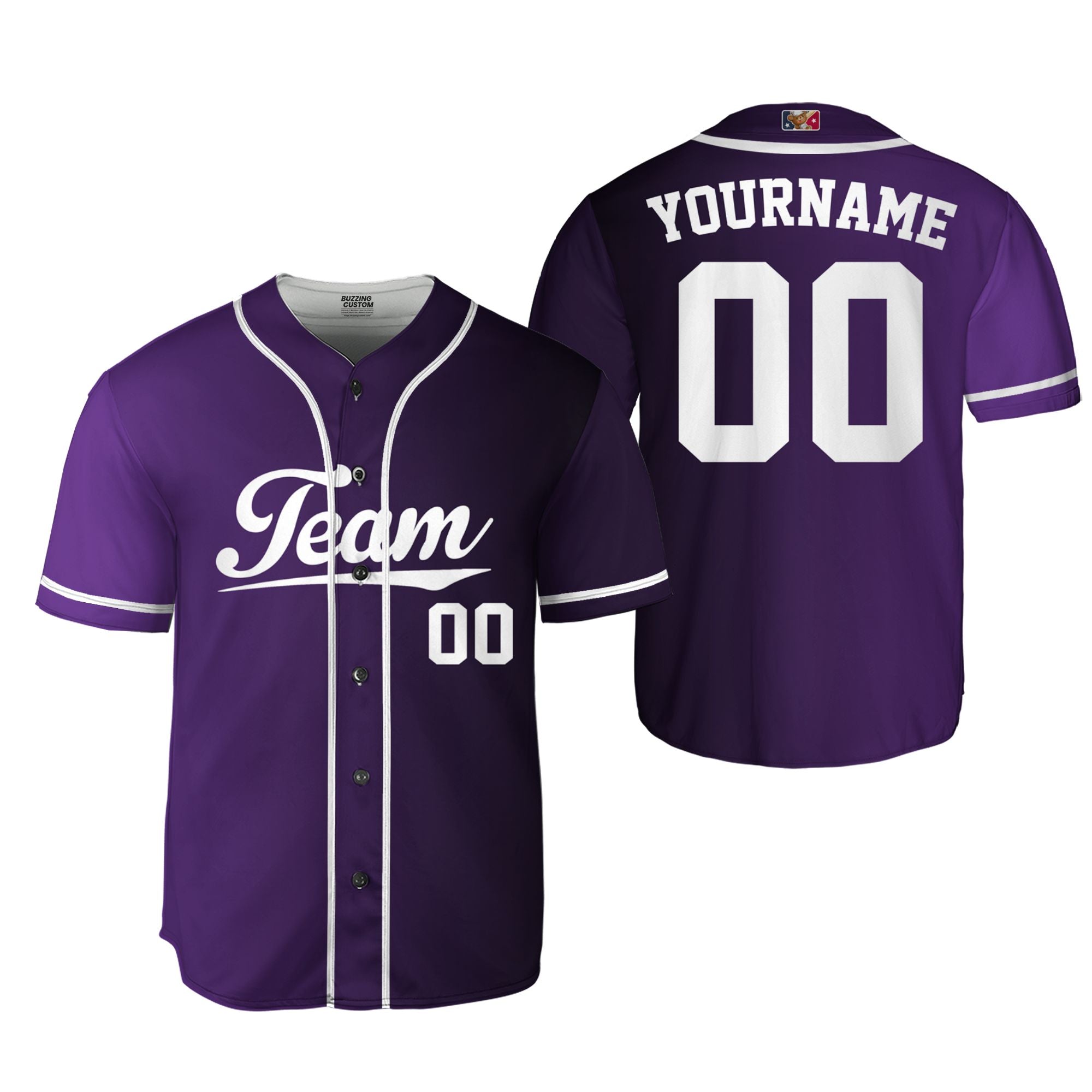 personalied-longitudinal-gradient-baseball-jersey-purple-black-vdd47-7135