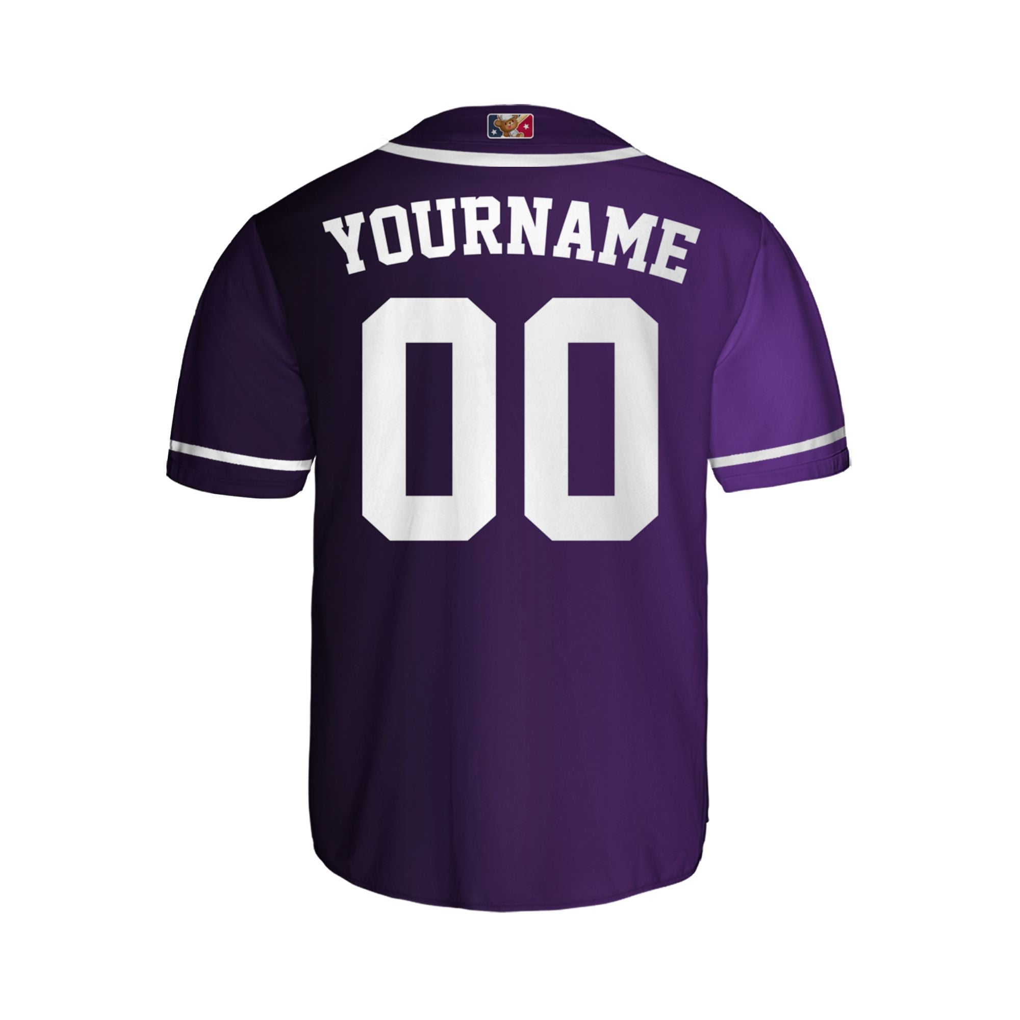 personalied-longitudinal-gradient-baseball-jersey-purple-black-vdd47-7135