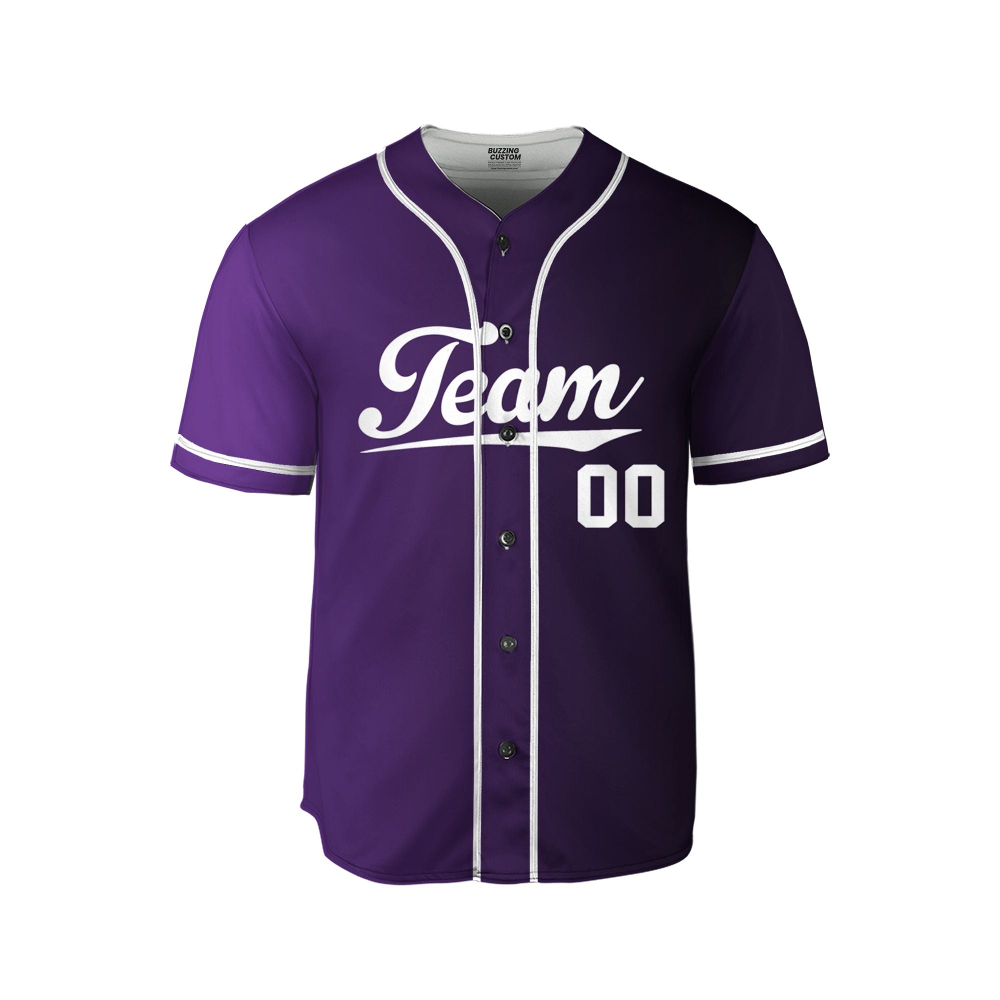 personalied-longitudinal-gradient-baseball-jersey-purple-black-vdd47-7135
