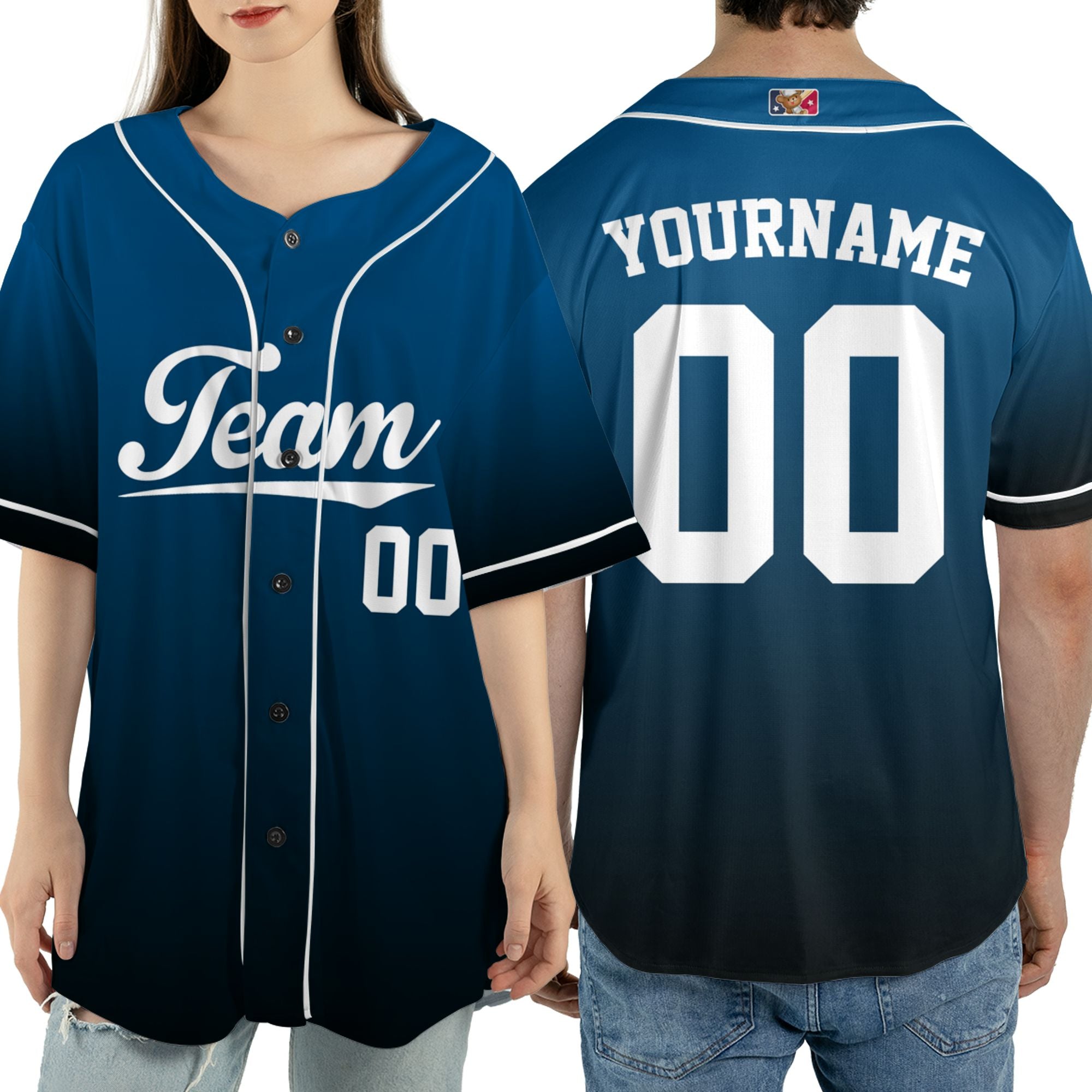 personalied-horizontal-gradient-baseball-jersey-blue-black-vdd48-5088