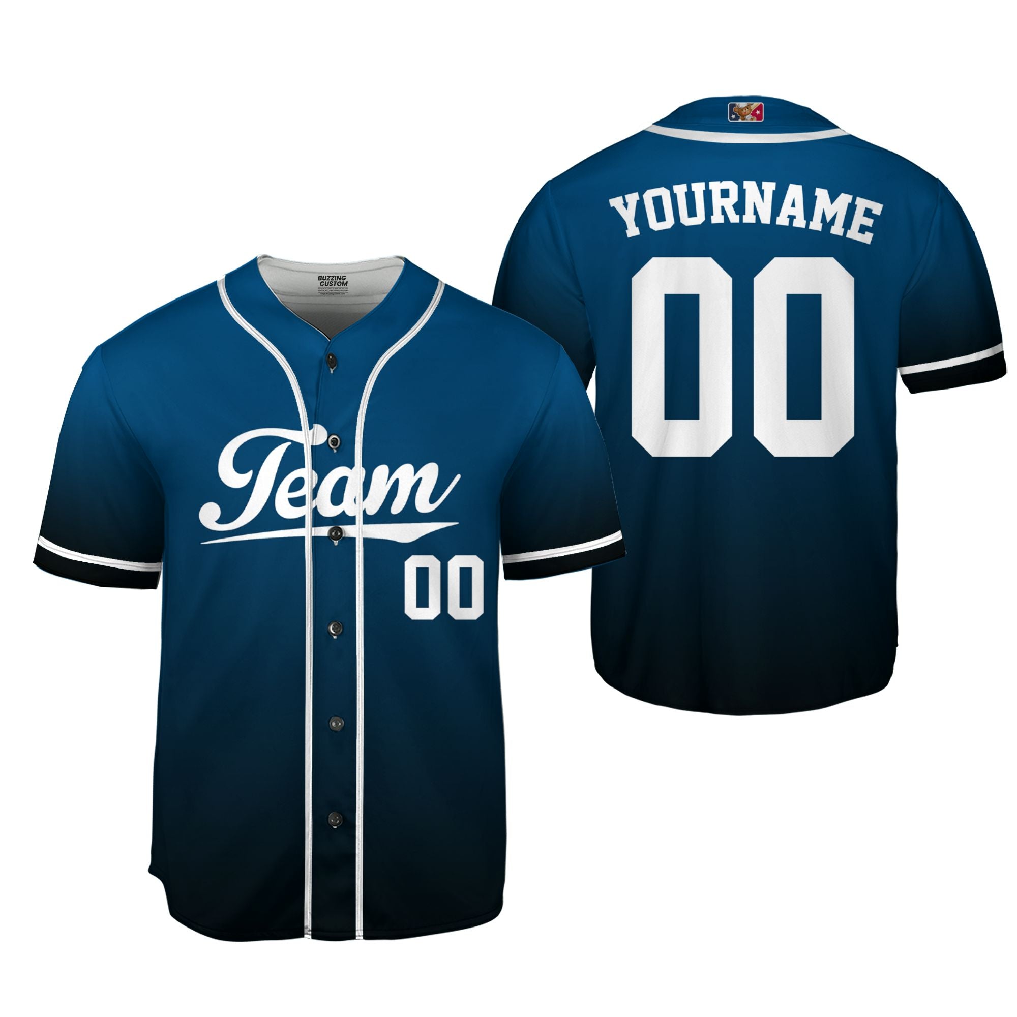 personalied-horizontal-gradient-baseball-jersey-blue-black-vdd48-5088
