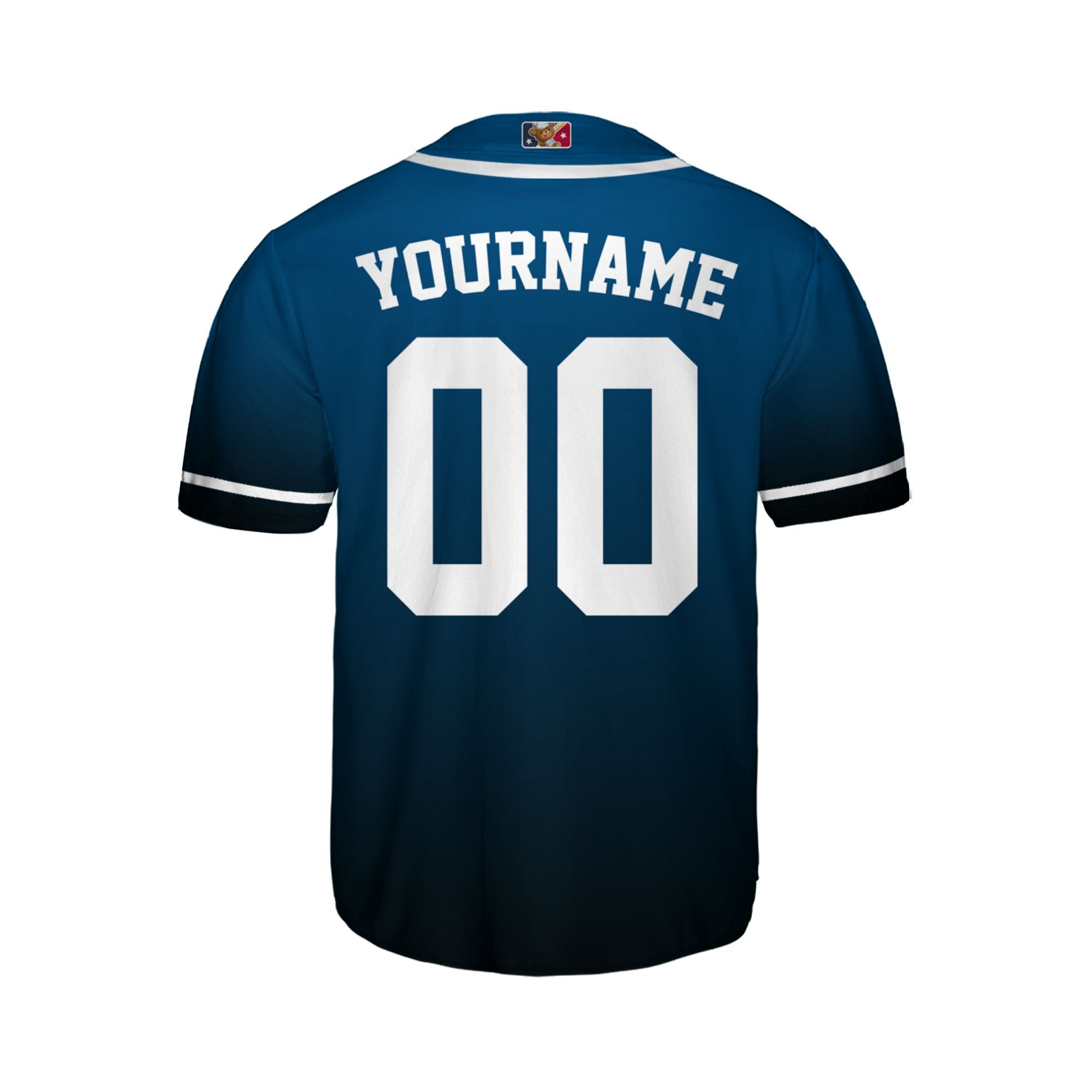 personalied-horizontal-gradient-baseball-jersey-blue-black-vdd48-5088