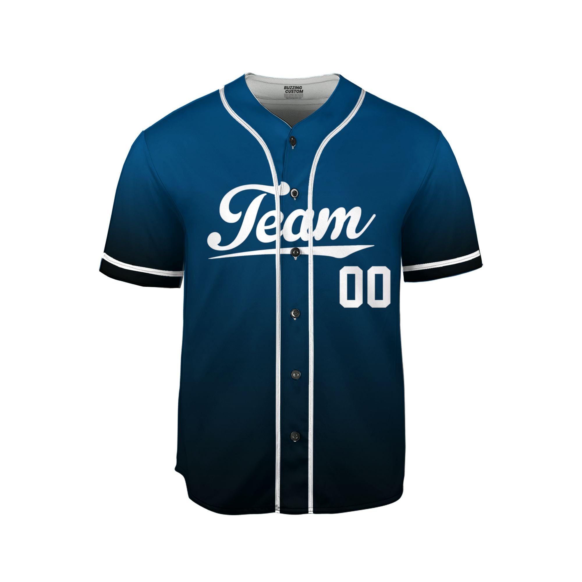 personalied-horizontal-gradient-baseball-jersey-blue-black-vdd48-5088
