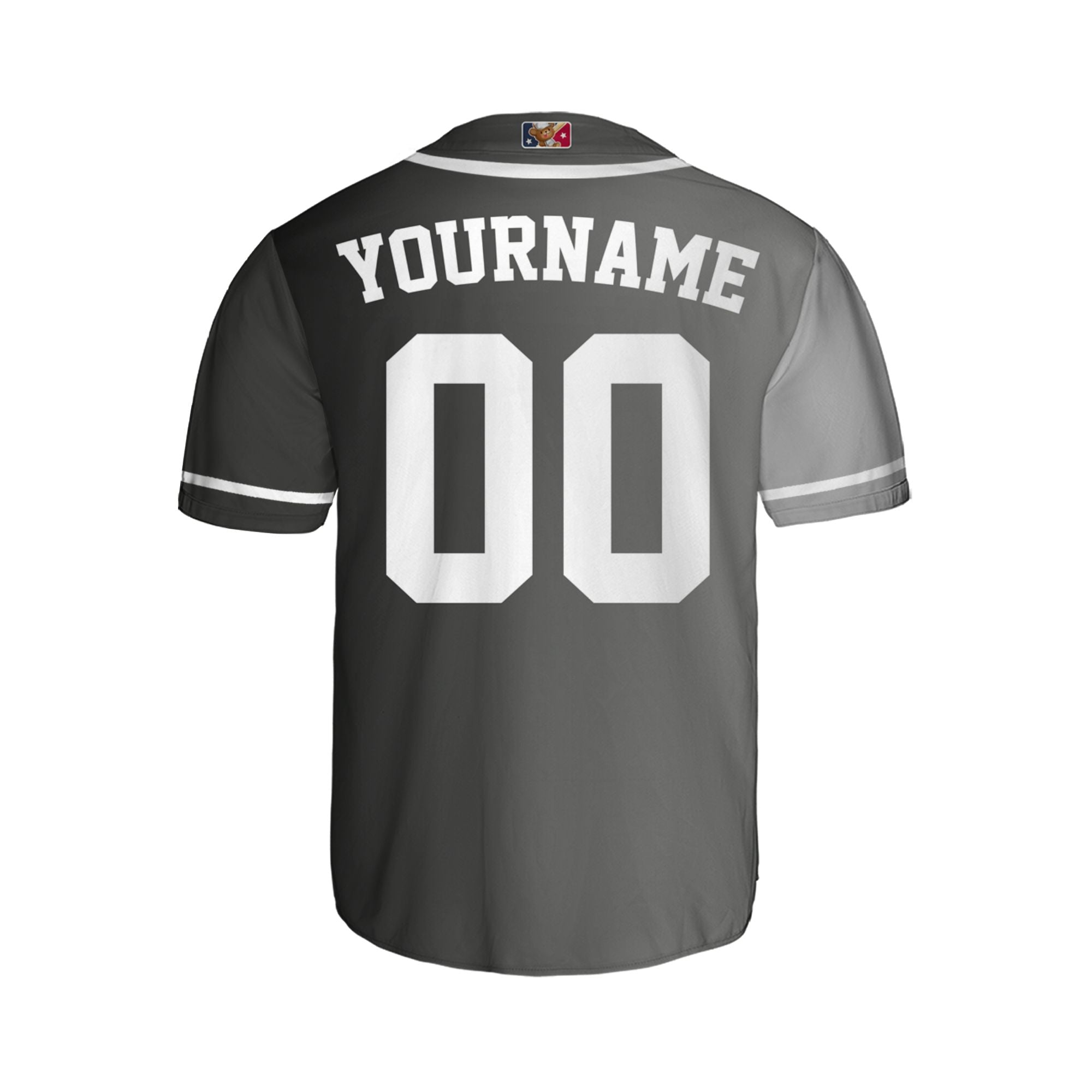 personalied-longitudinal-gradient-baseball-jersey-gray-black-vdd47-6002