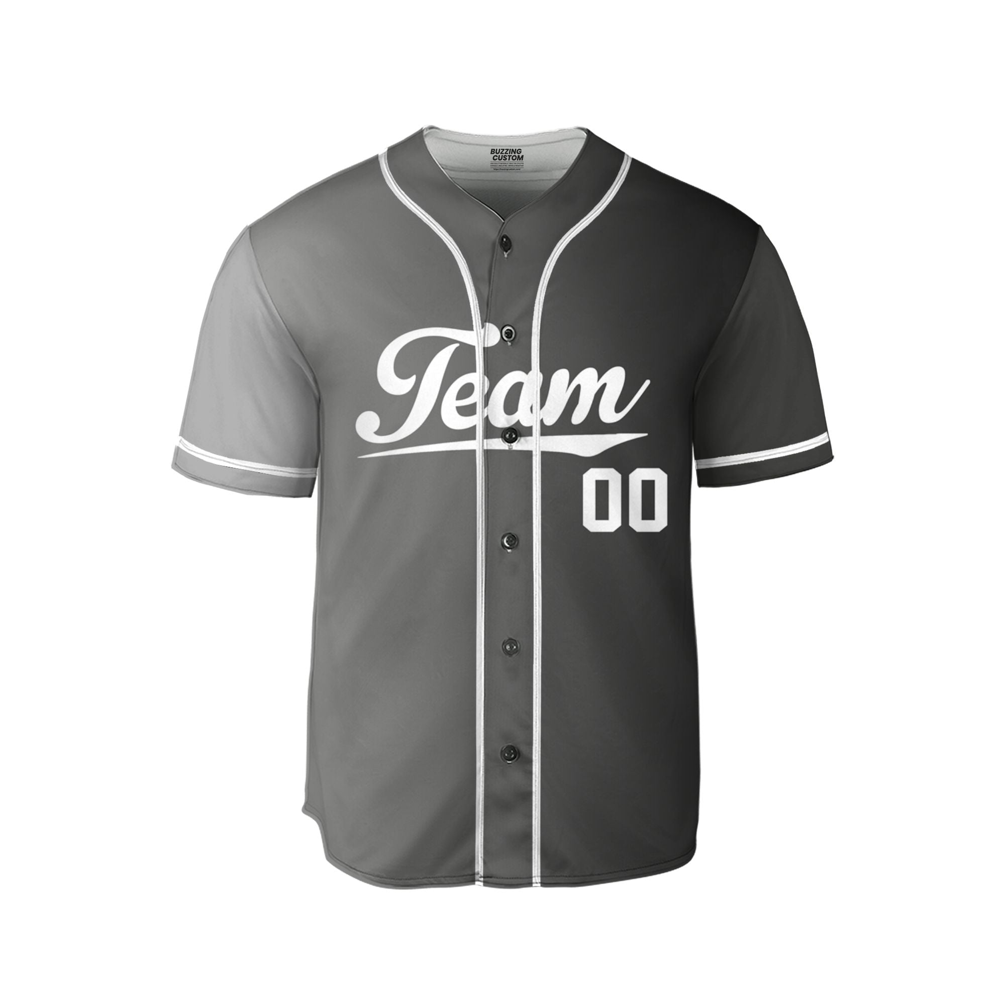 personalied-longitudinal-gradient-baseball-jersey-gray-black-vdd47-6002