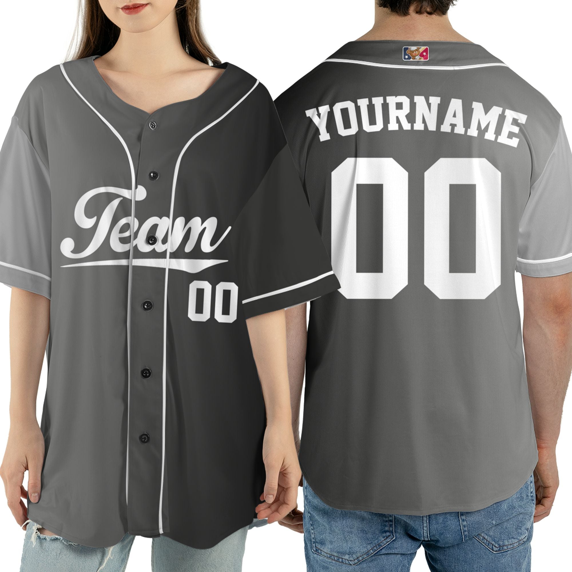 personalied-longitudinal-gradient-baseball-jersey-gray-black-vdd47-6002