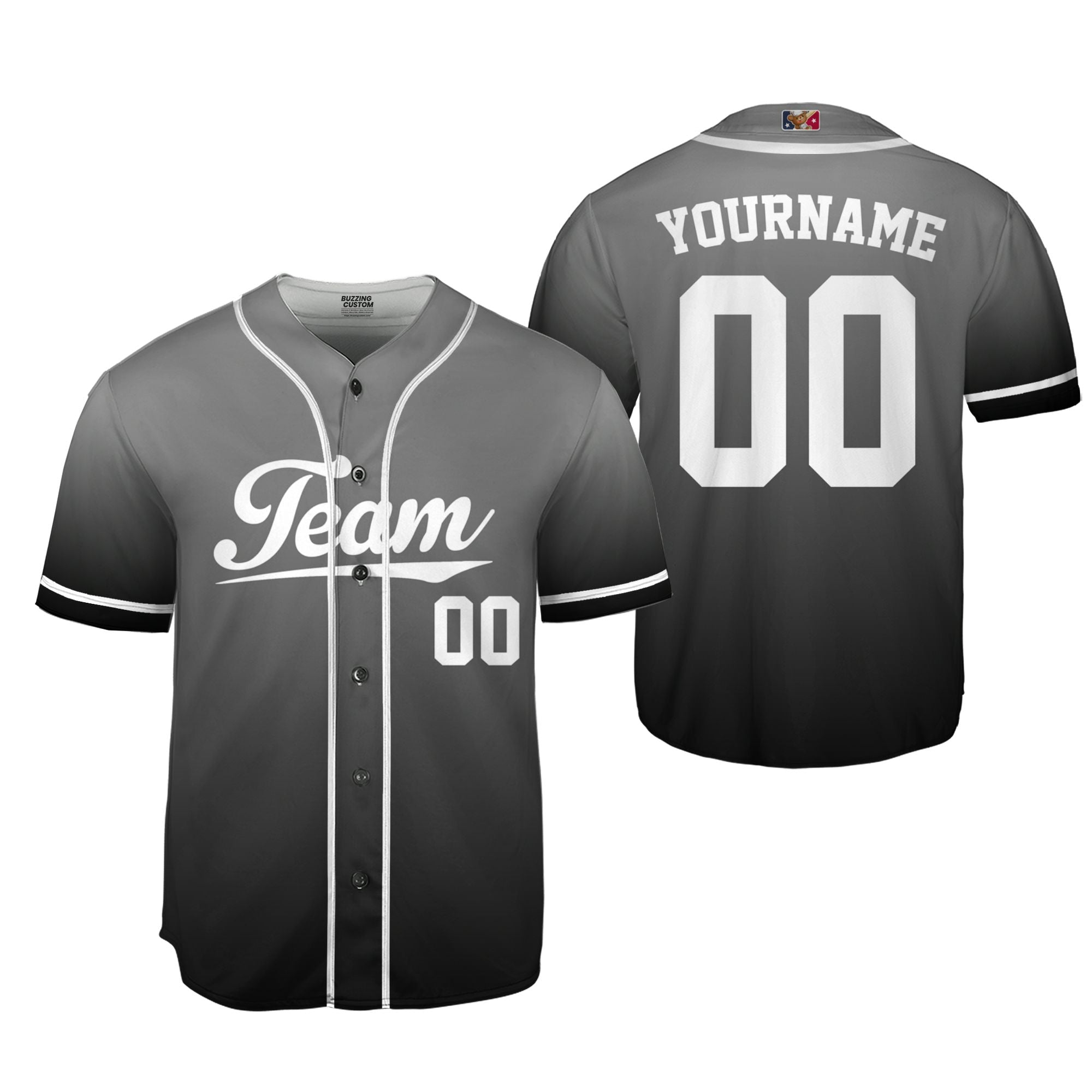 personalied-horizontal-gradient-baseball-jersey-gray-black-vdd48-8900