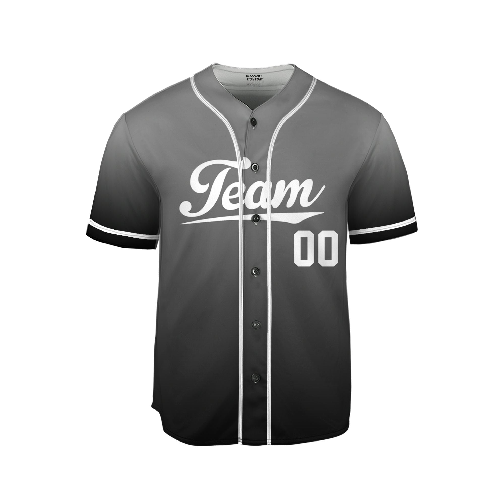 personalied-horizontal-gradient-baseball-jersey-gray-black-vdd48-8900