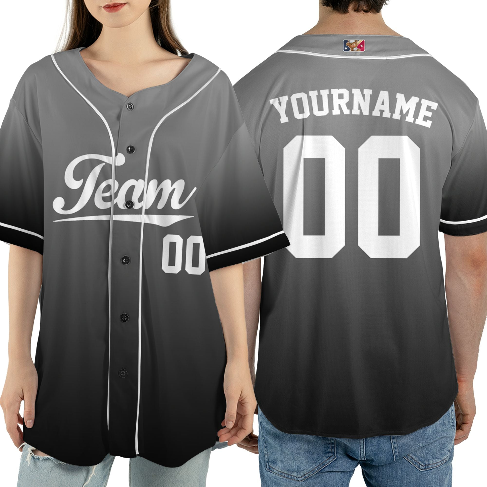 personalied-horizontal-gradient-baseball-jersey-gray-black-vdd48-8900