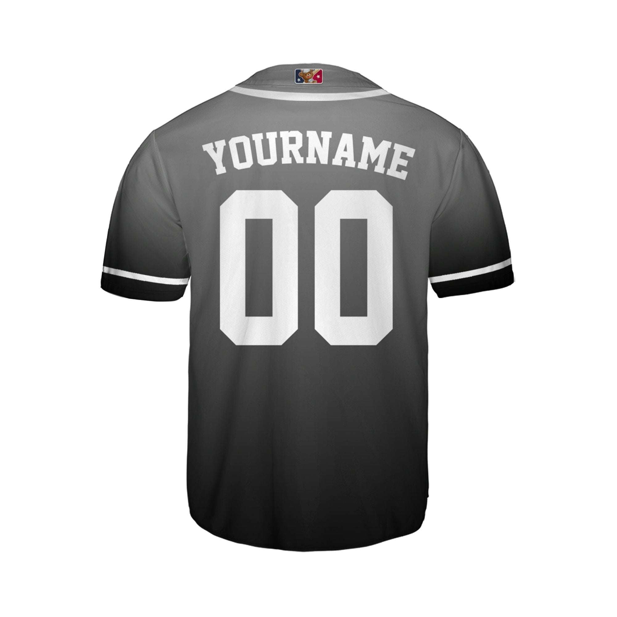 personalied-horizontal-gradient-baseball-jersey-gray-black-vdd48-8900