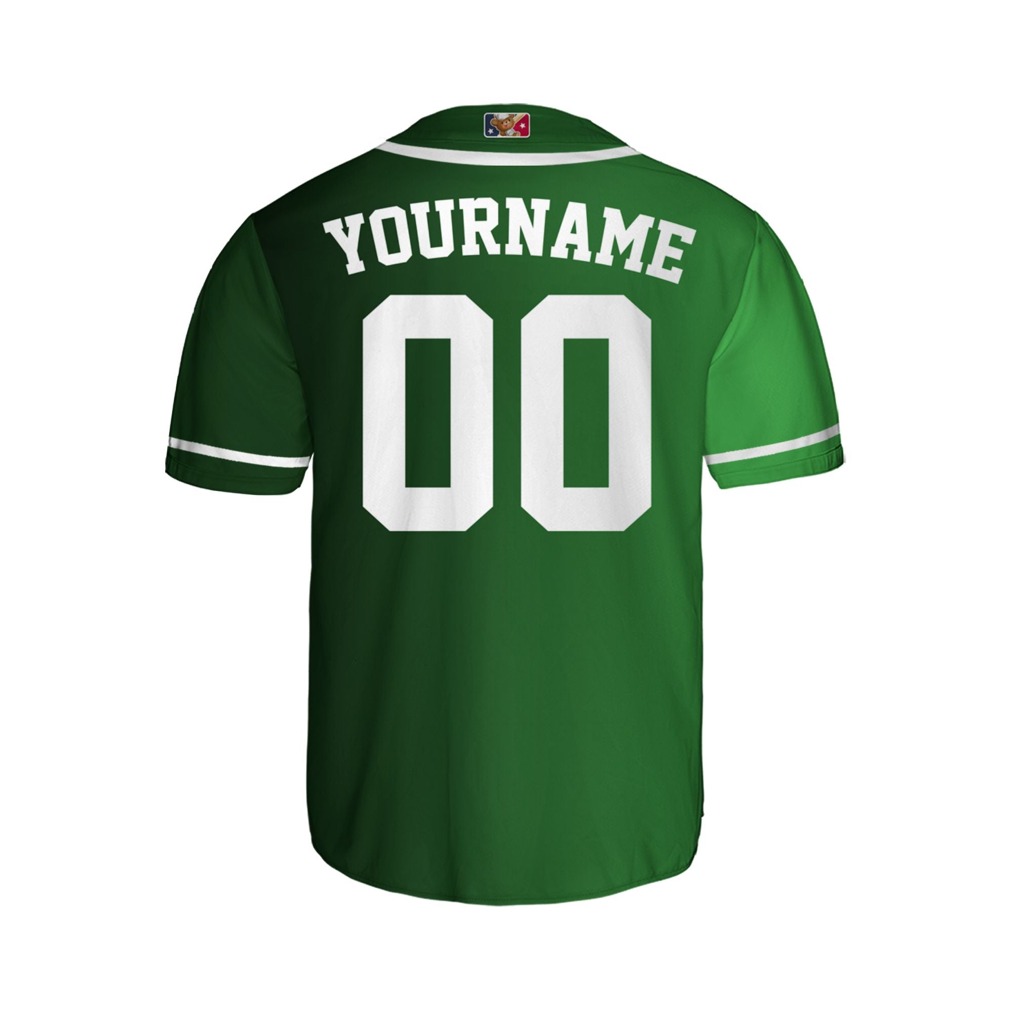 personalied-longitudinal-gradient-baseball-jersey-green-black-vdd47-7859