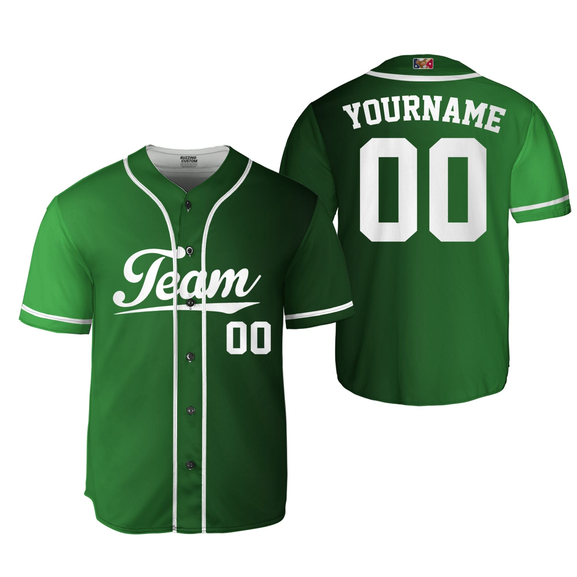 personalied-longitudinal-gradient-baseball-jersey-green-black-vdd47-7859