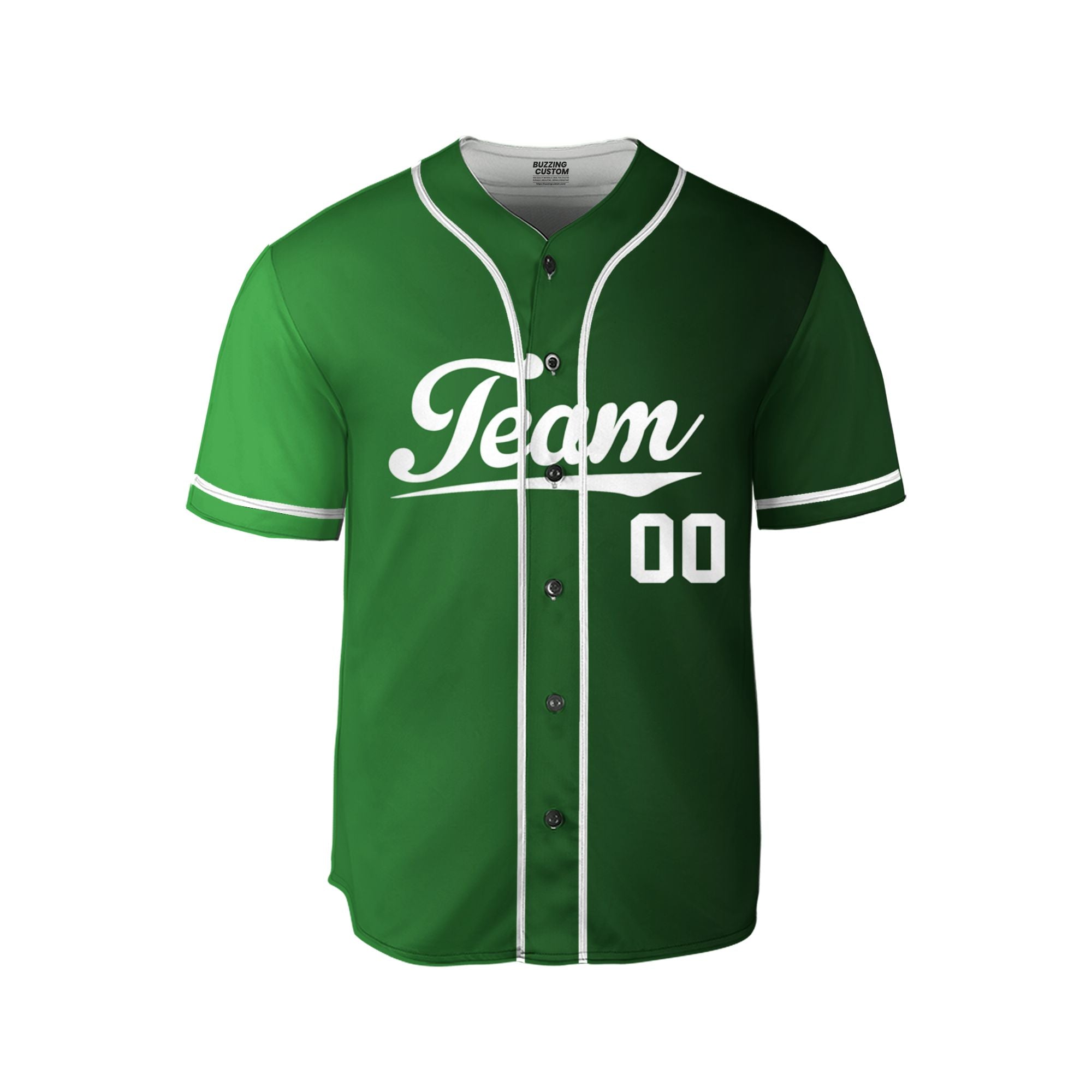personalied-longitudinal-gradient-baseball-jersey-green-black-vdd47-7859