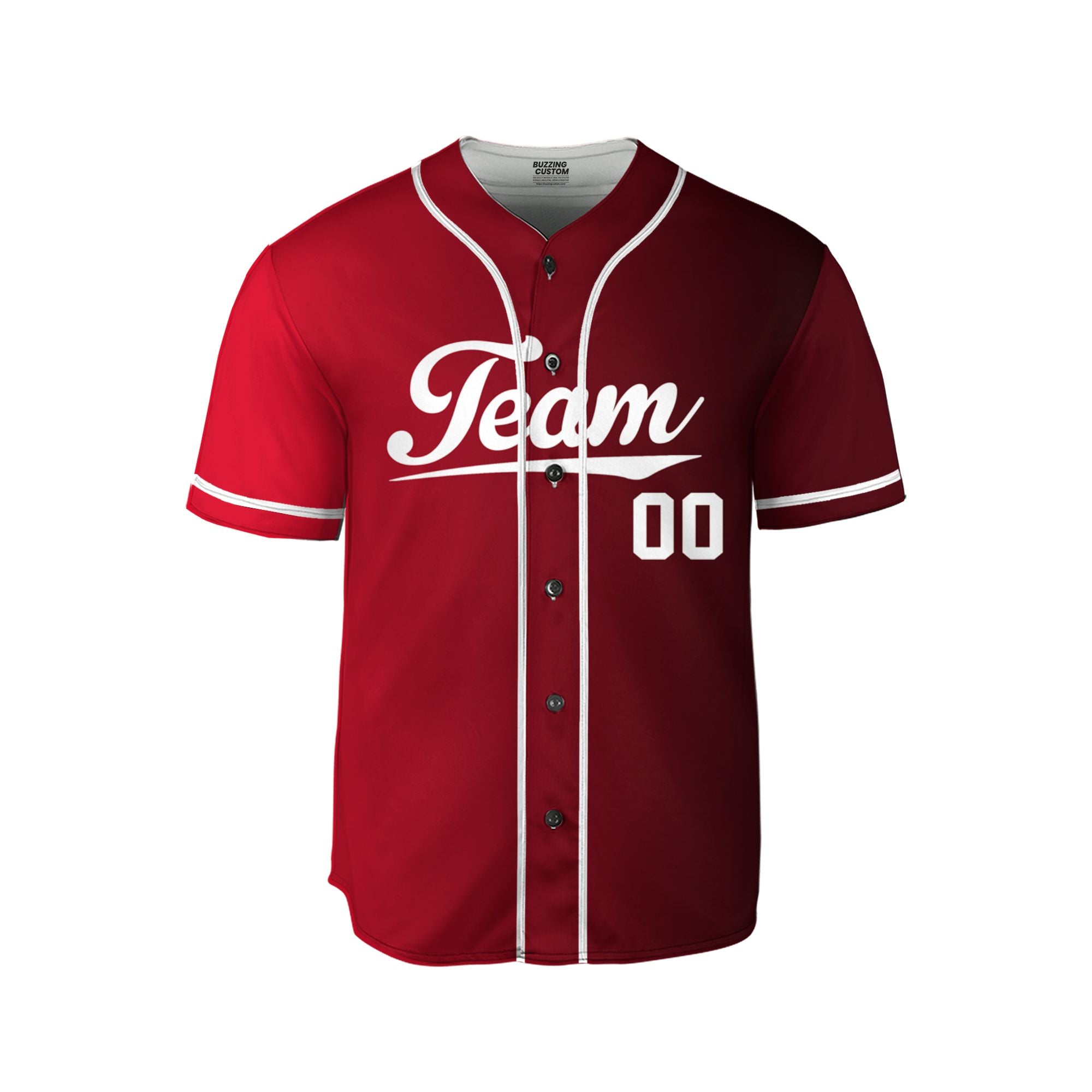 personalied-longitudinal-gradient-baseball-jersey-red-black-vdd47-6033