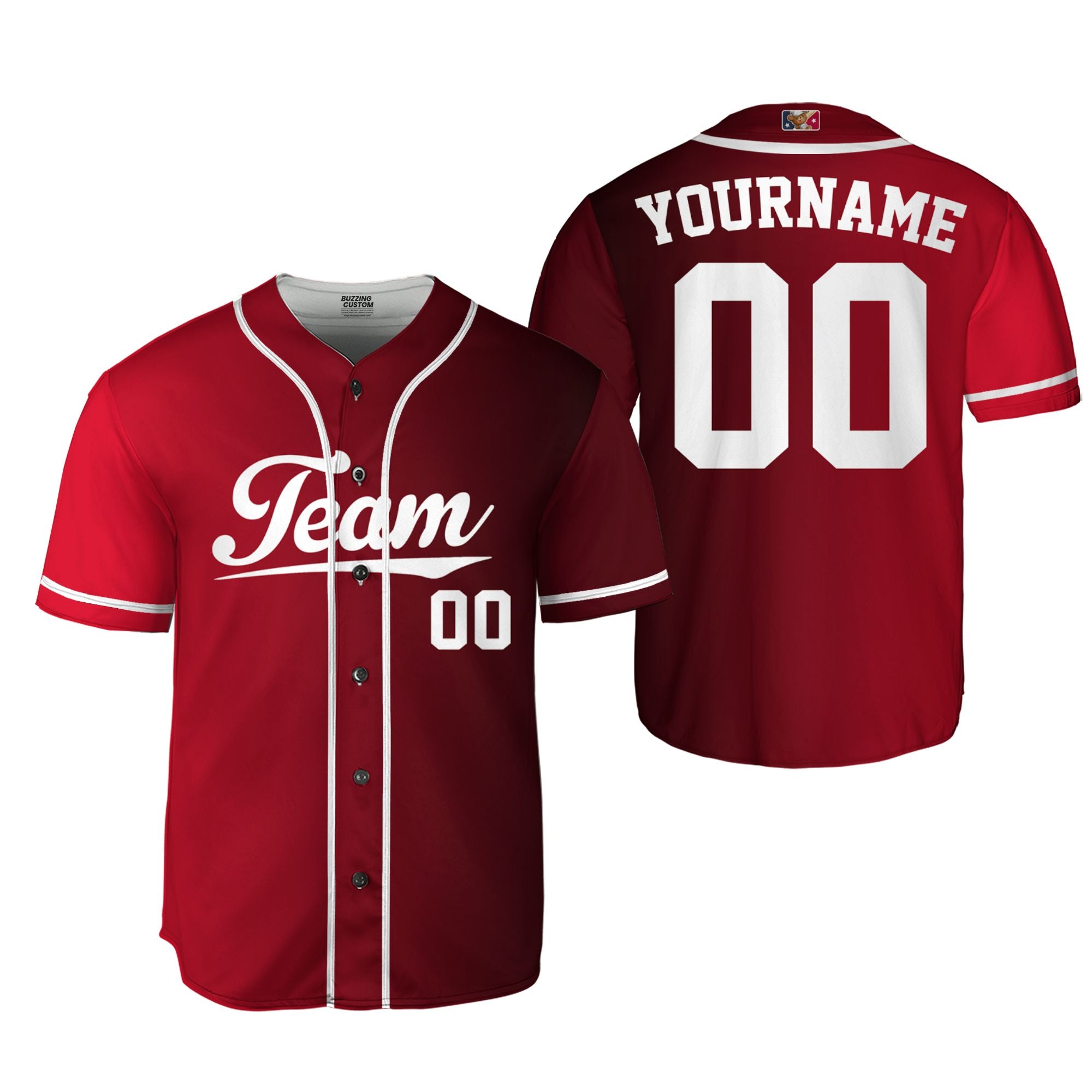 personalied-longitudinal-gradient-baseball-jersey-red-black-vdd47-6033