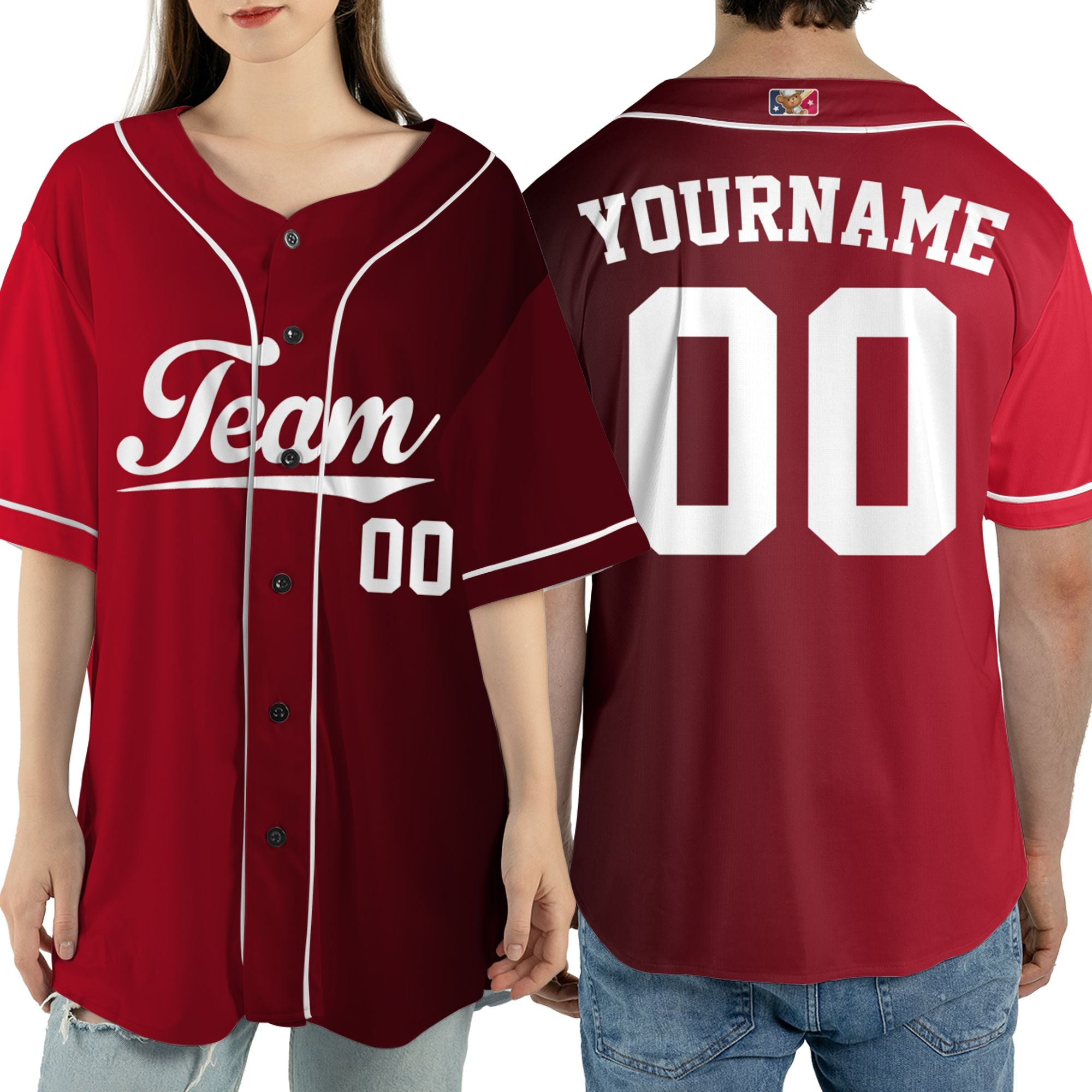 personalied-longitudinal-gradient-baseball-jersey-red-black-vdd47-6033