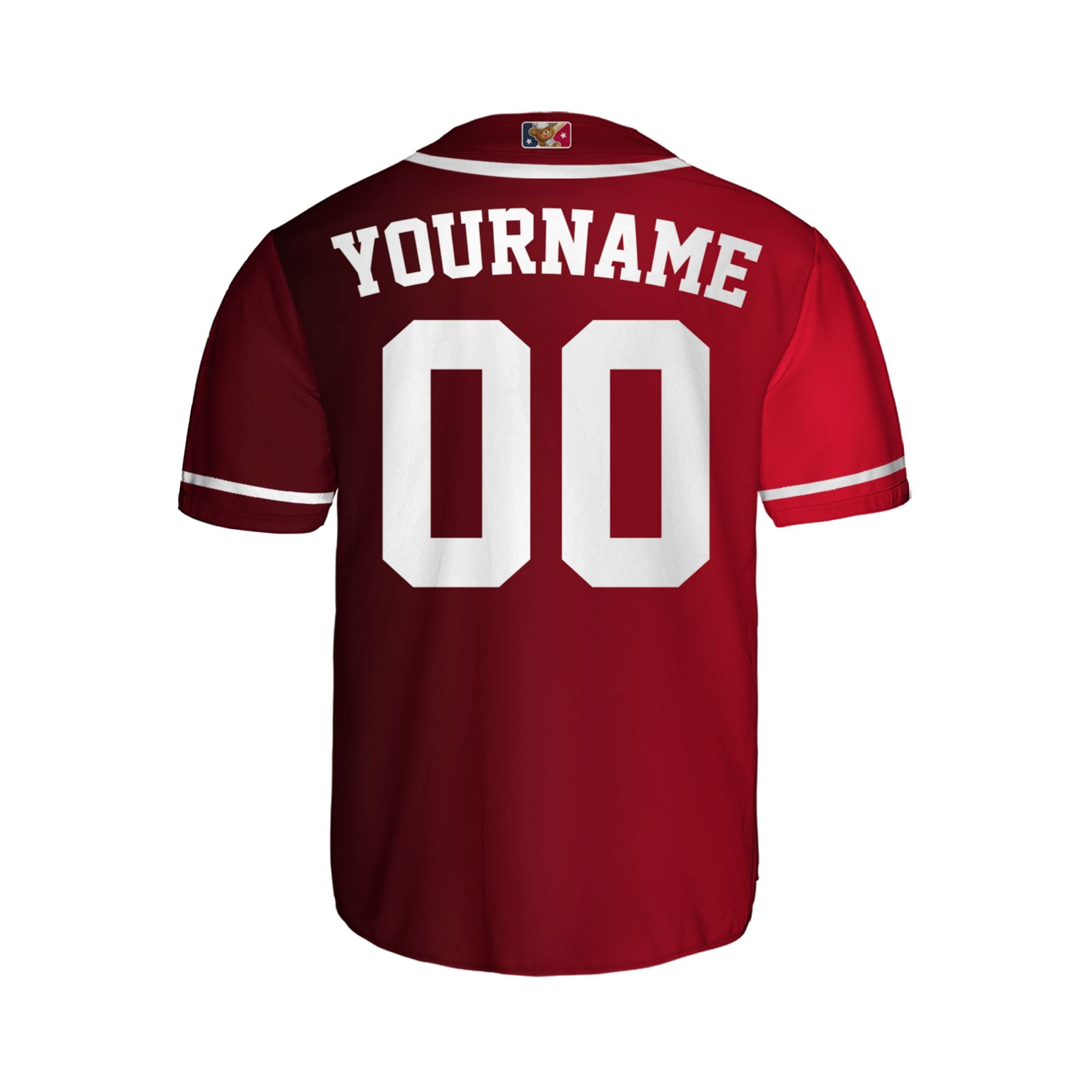 personalied-longitudinal-gradient-baseball-jersey-red-black-vdd47-6033