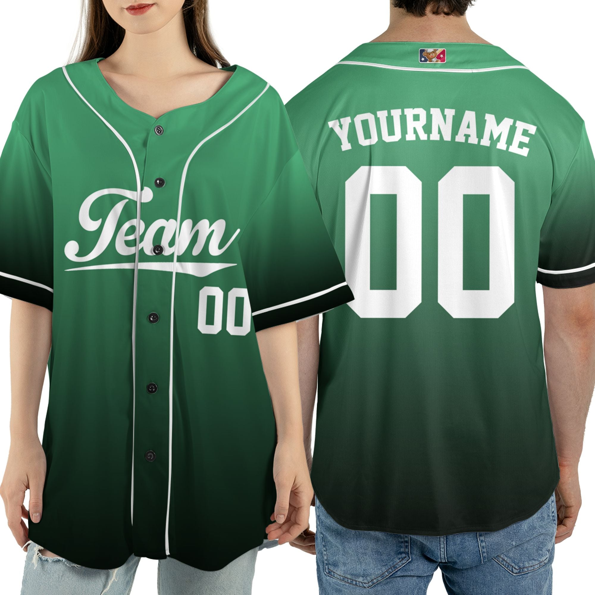 personalied-horizontal-gradient-baseball-jersey-green-black-vdd48-3858