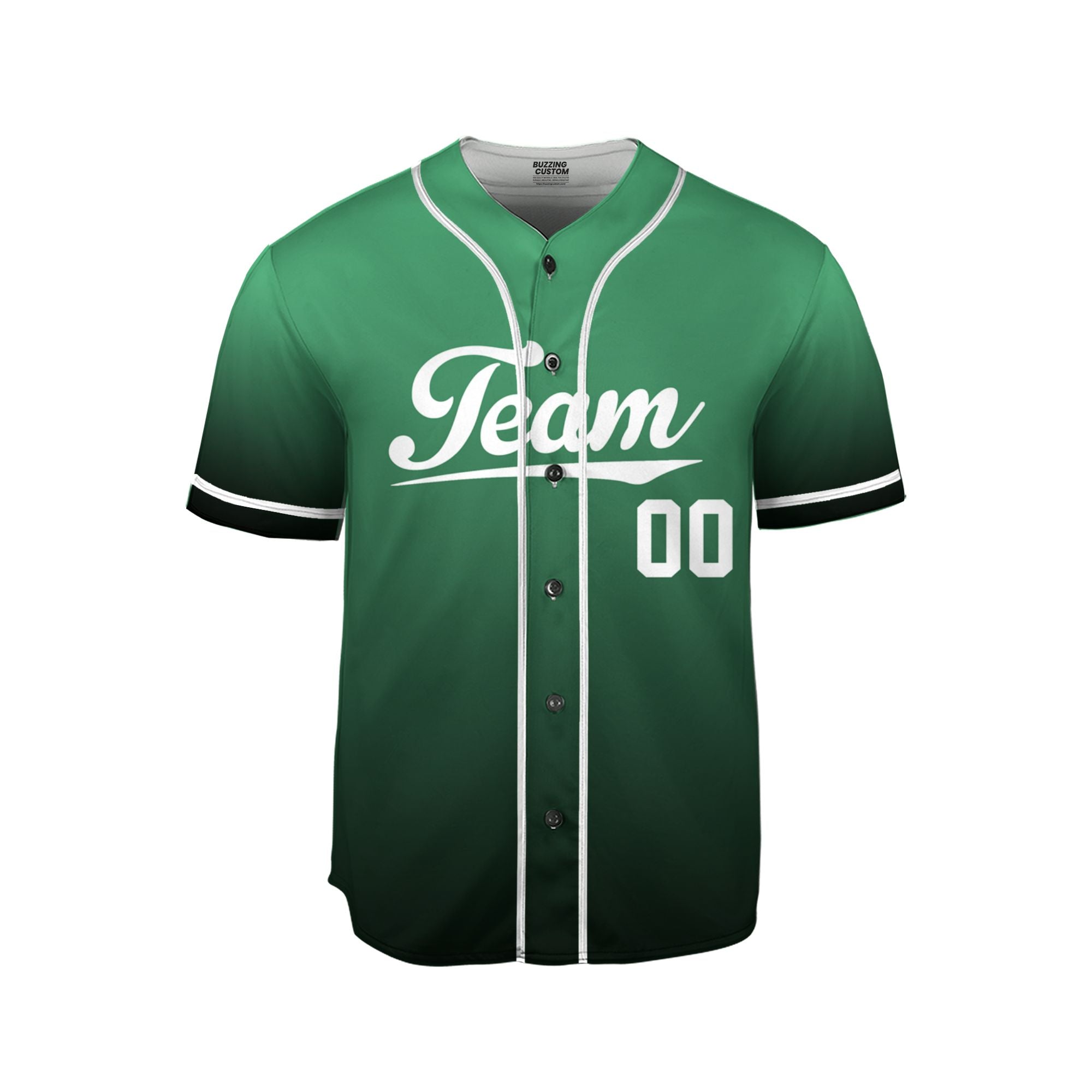 personalied-horizontal-gradient-baseball-jersey-green-black-vdd48-3858