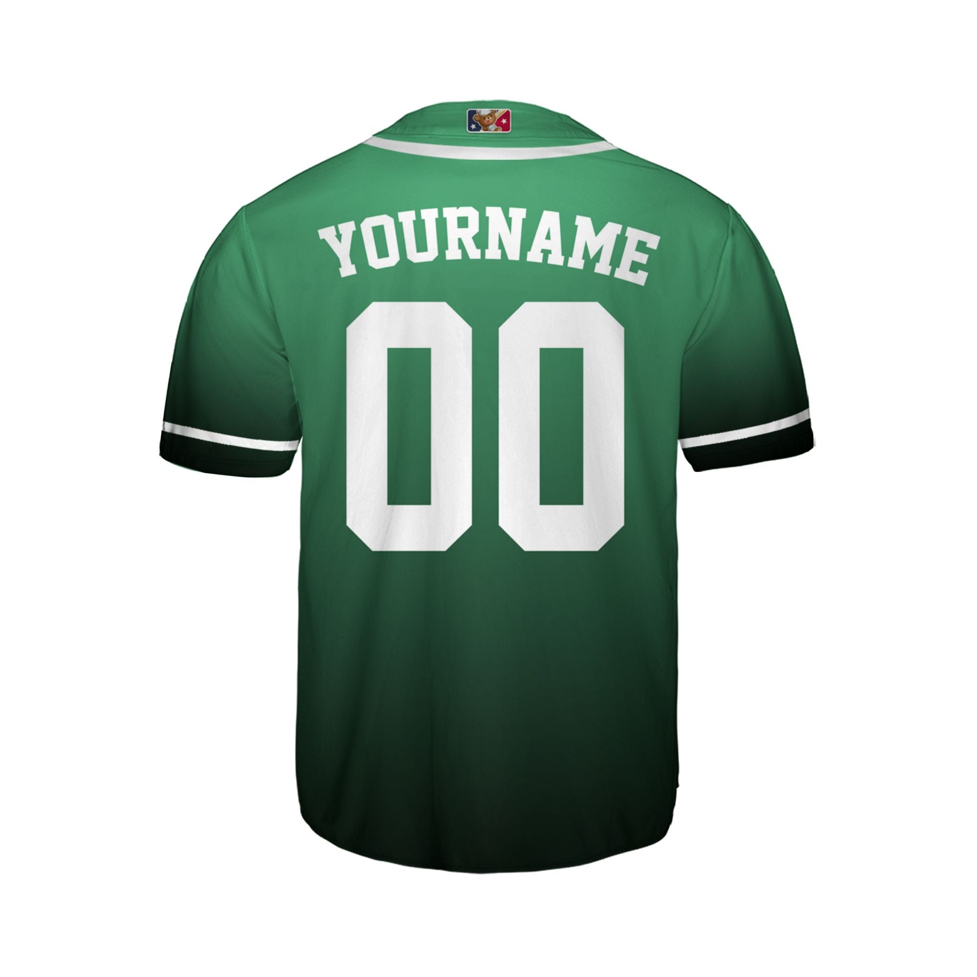 personalied-horizontal-gradient-baseball-jersey-green-black-vdd48-3858
