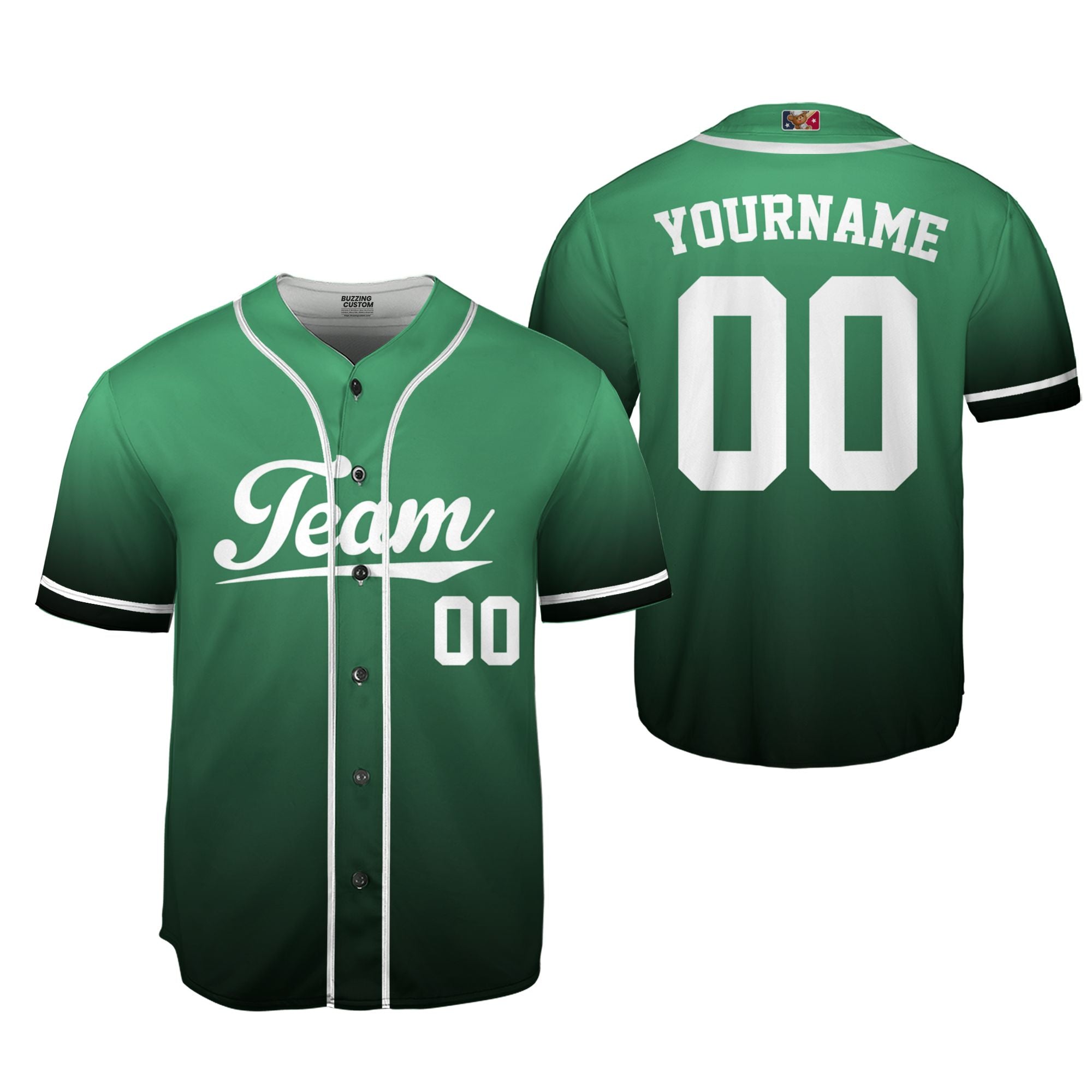 personalied-horizontal-gradient-baseball-jersey-green-black-vdd48-3858