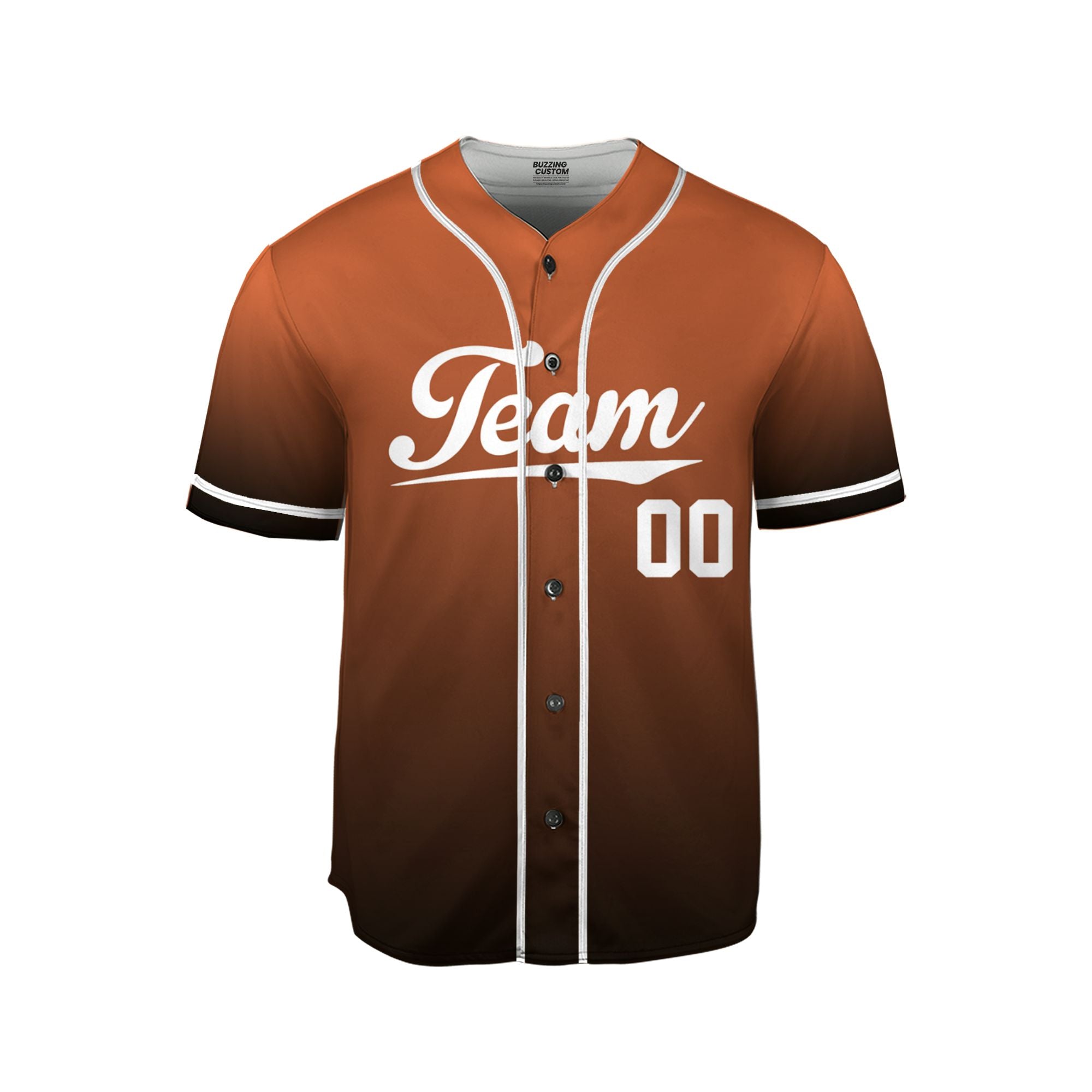 personalied-horizontal-gradient-baseball-jersey-orange-black-vdd48-4550