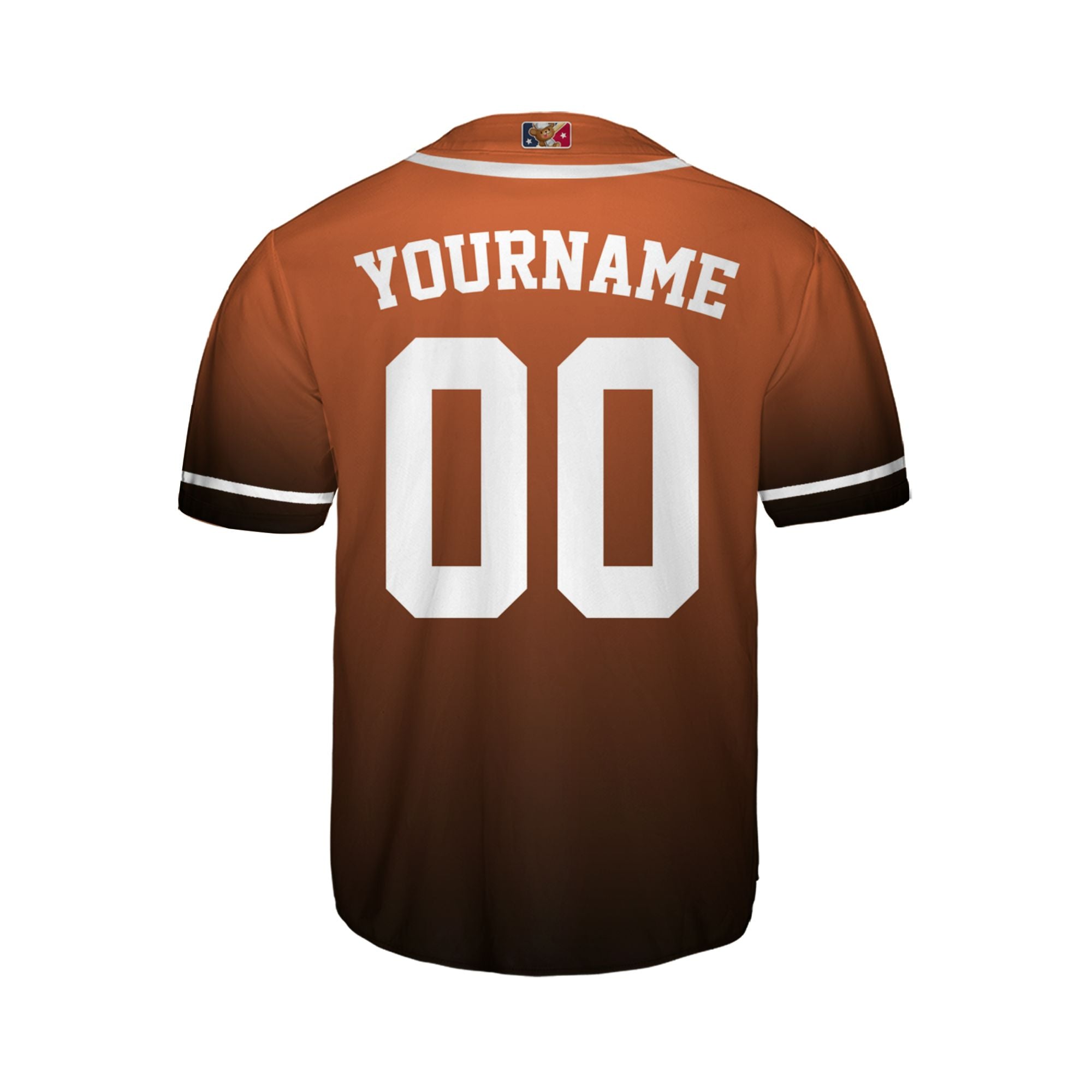personalied-horizontal-gradient-baseball-jersey-orange-black-vdd48-4550