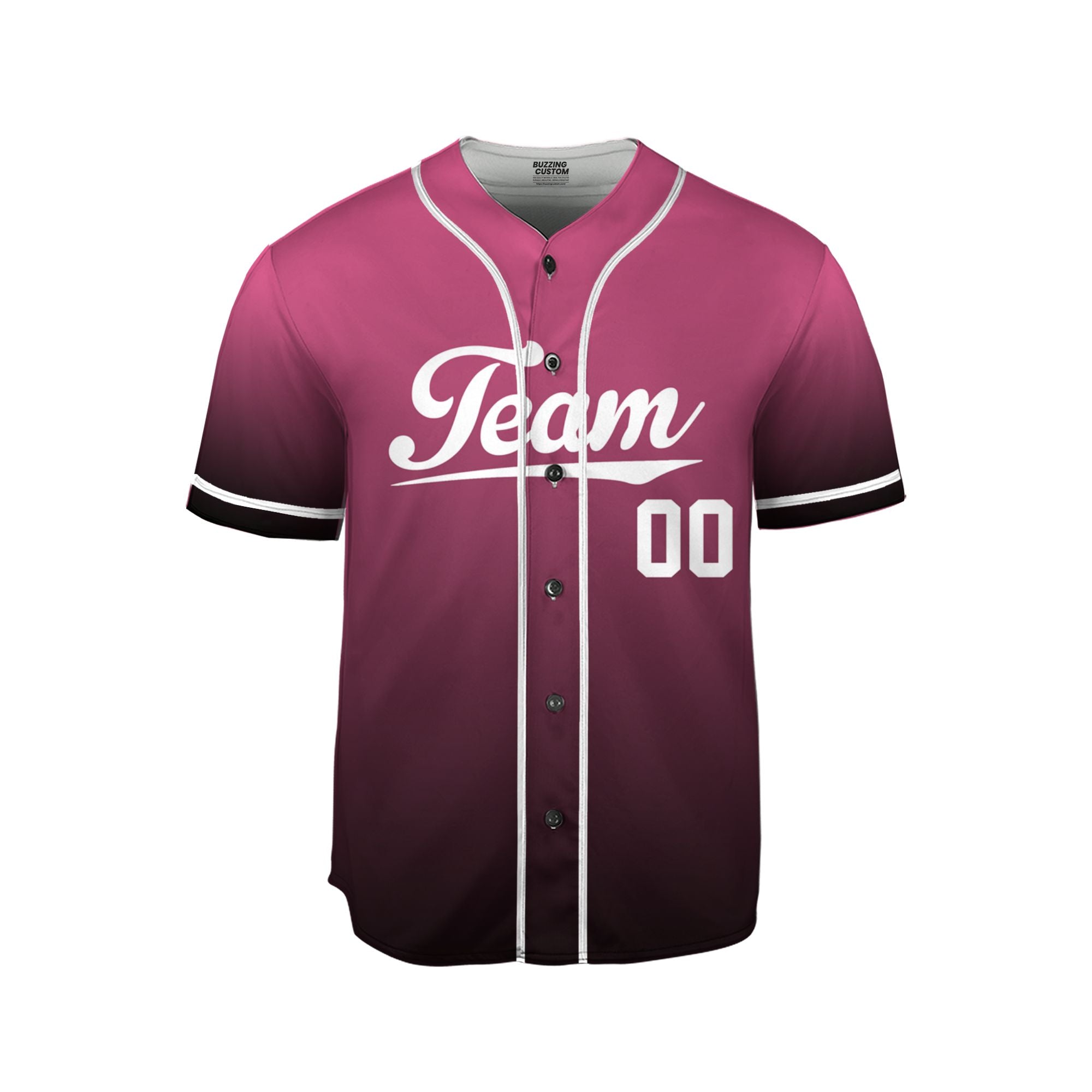 personalied-horizontal-gradient-baseball-jersey-pink-black-vdd48-2365