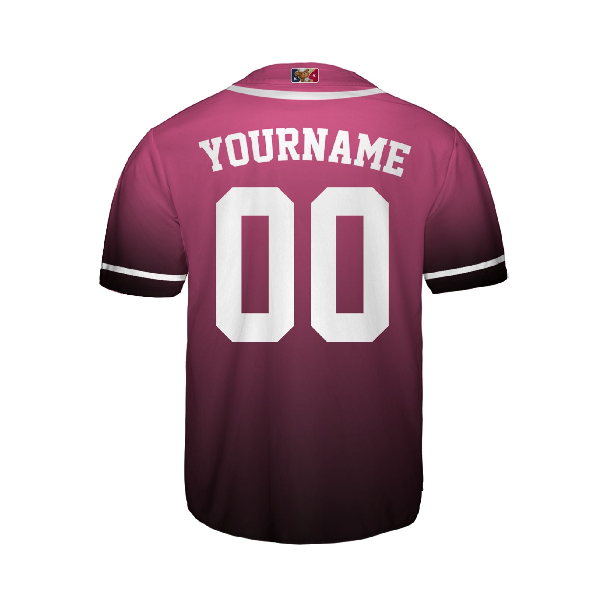 personalied-horizontal-gradient-baseball-jersey-pink-black-vdd48-2365