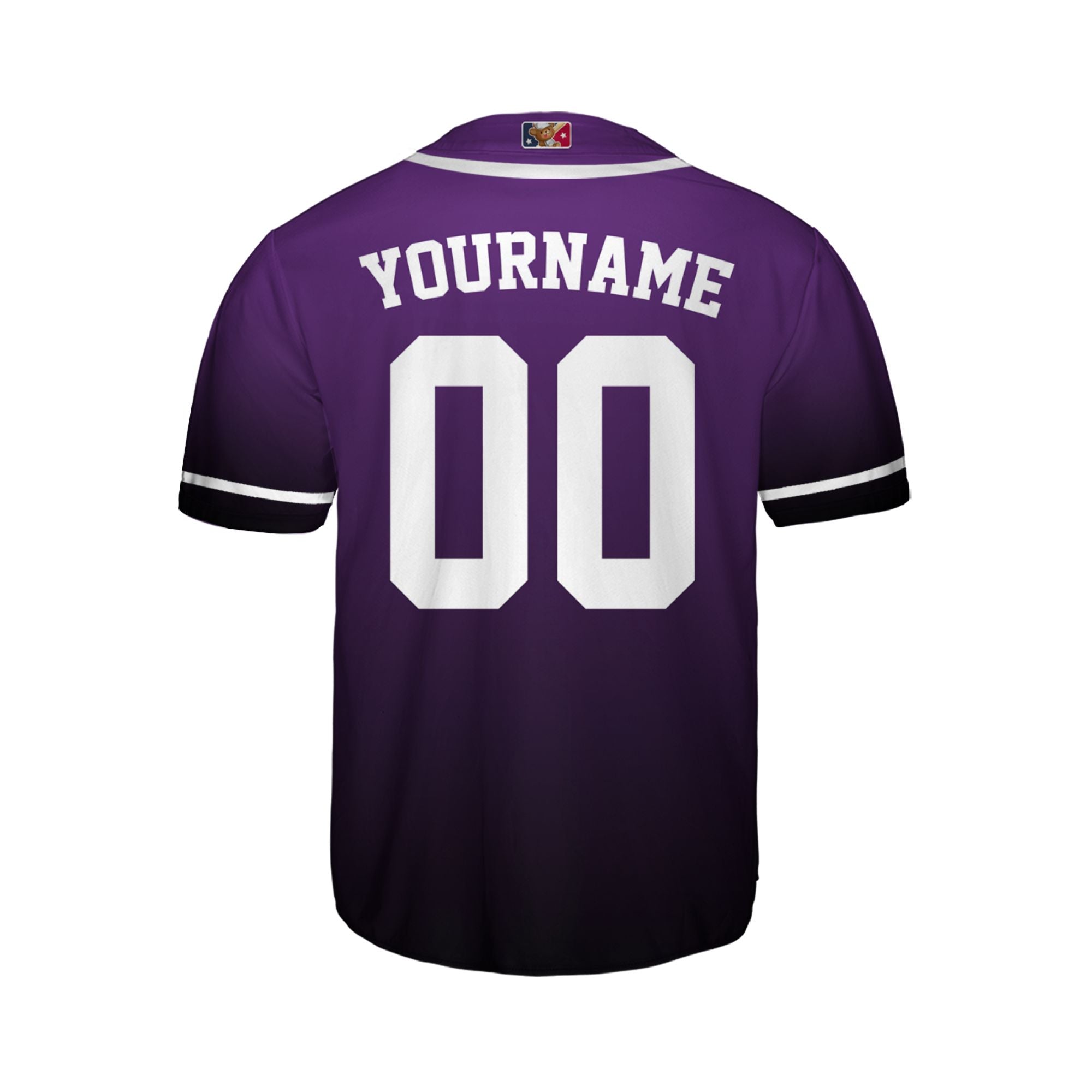 personalied-horizontal-gradient-baseball-jersey-purple-black-vdd48-7277