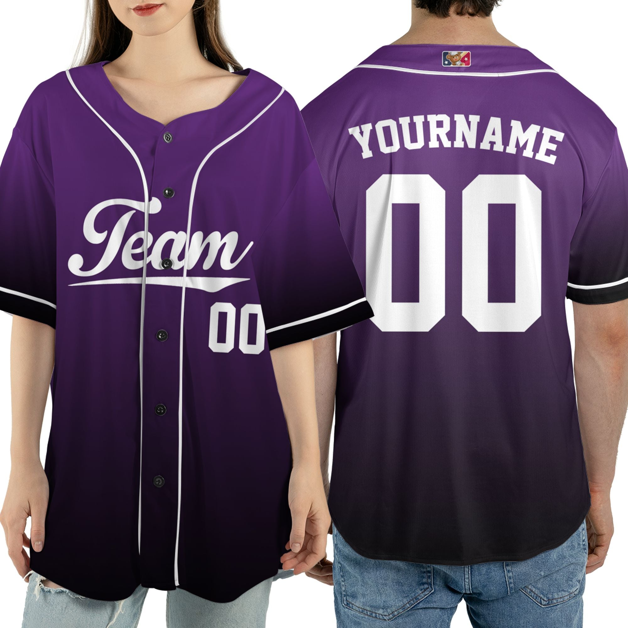 personalied-horizontal-gradient-baseball-jersey-purple-black-vdd48-7277