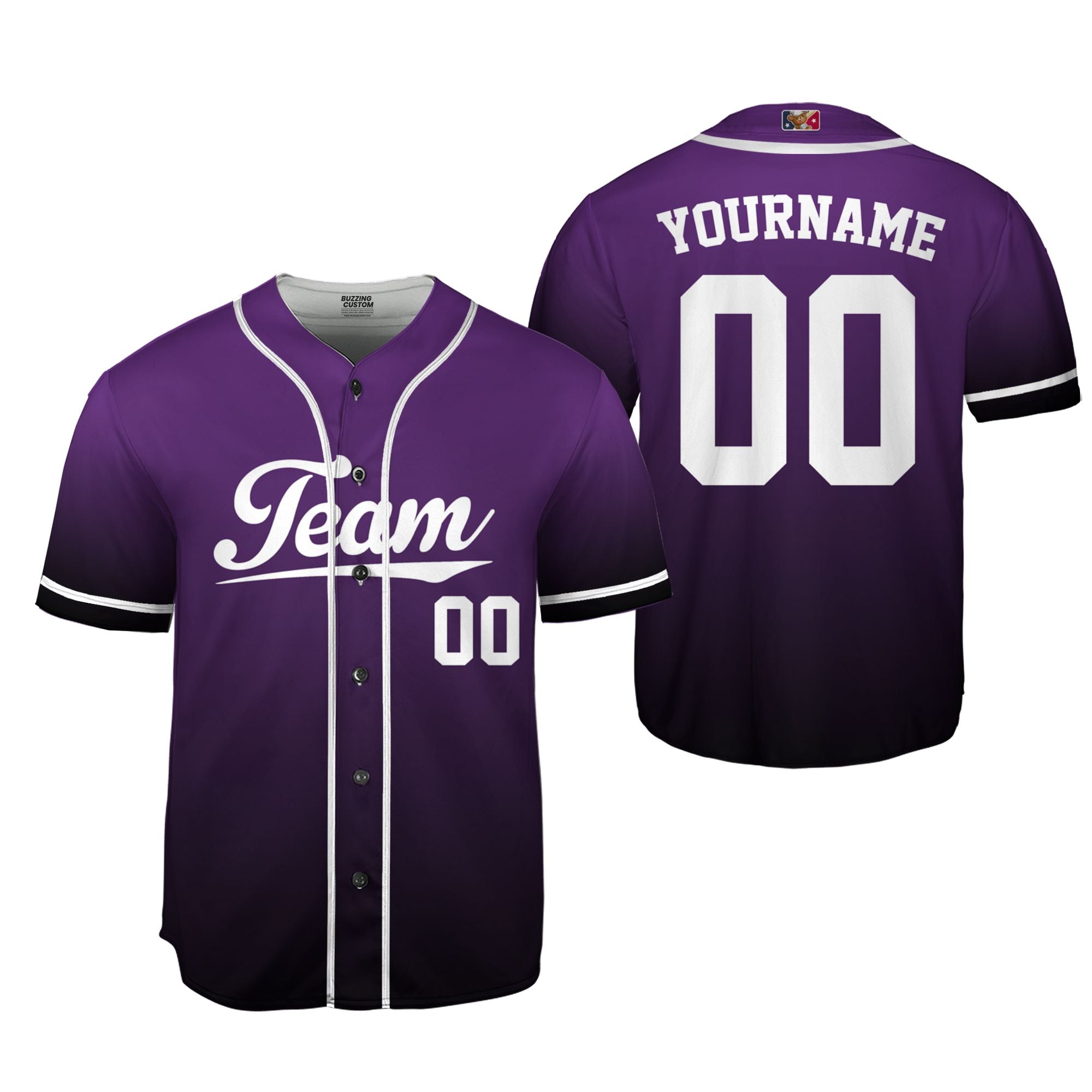 personalied-horizontal-gradient-baseball-jersey-purple-black-vdd48-7277