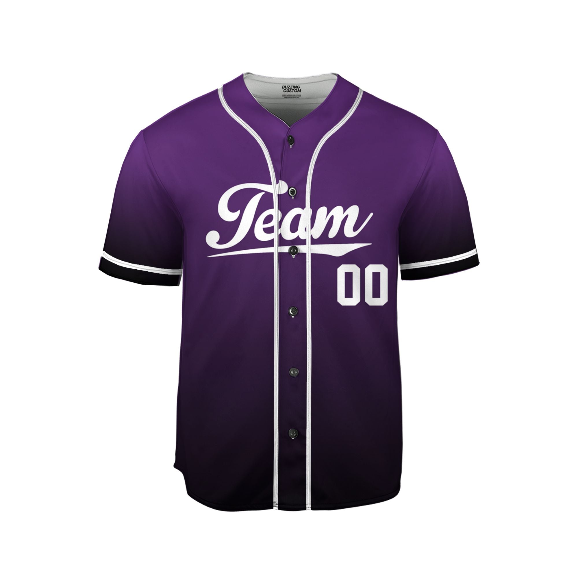 personalied-horizontal-gradient-baseball-jersey-purple-black-vdd48-7277