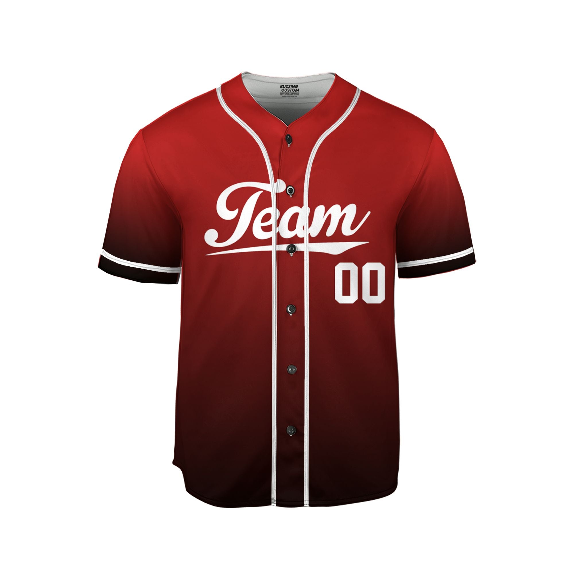 personalied-horizontal-gradient-baseball-jersey-red-black-vdd48-6213
