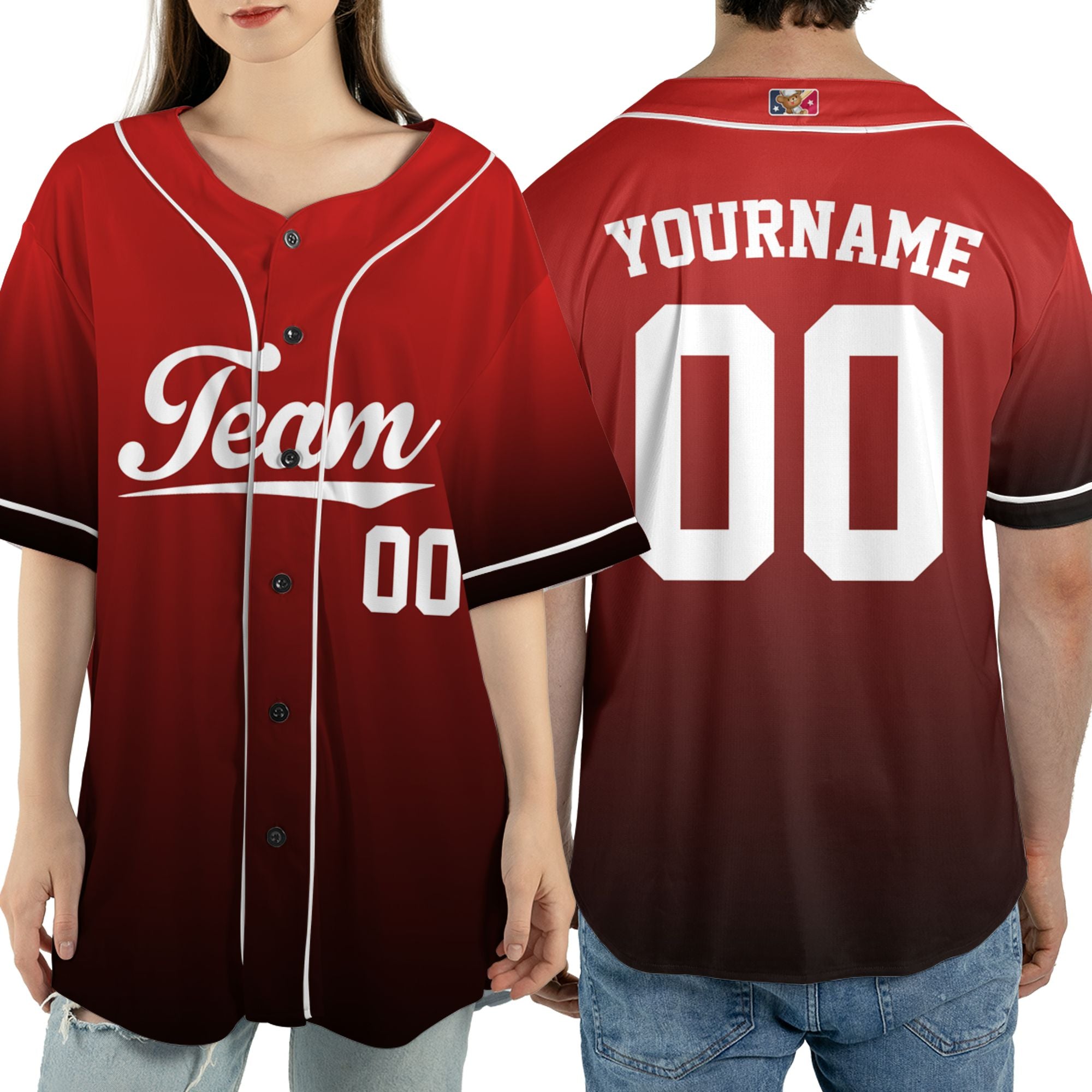 personalied-horizontal-gradient-baseball-jersey-red-black-vdd48-6213