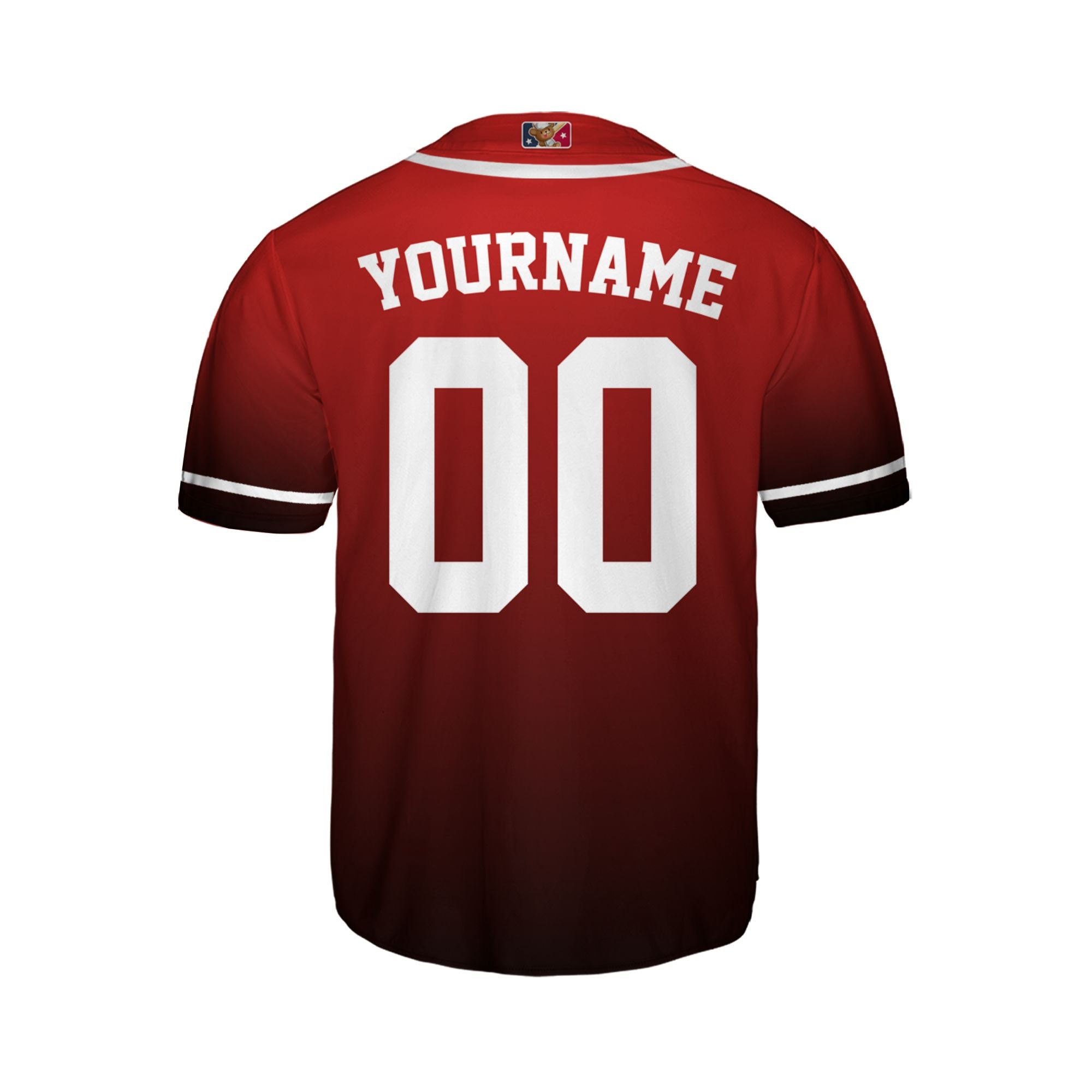 personalied-horizontal-gradient-baseball-jersey-red-black-vdd48-6213