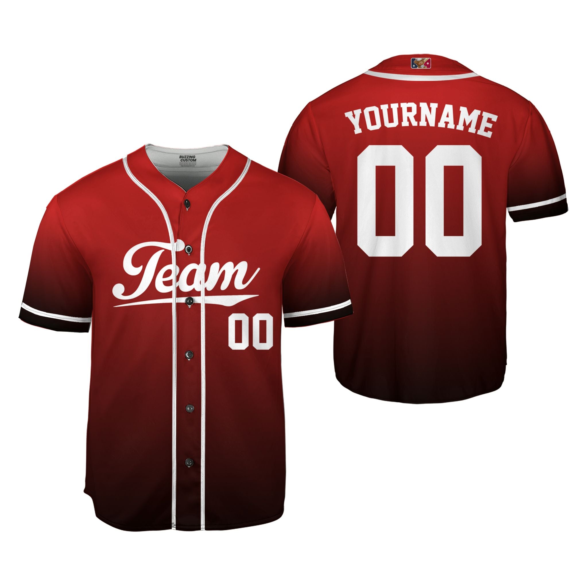 personalied-horizontal-gradient-baseball-jersey-red-black-vdd48-6213