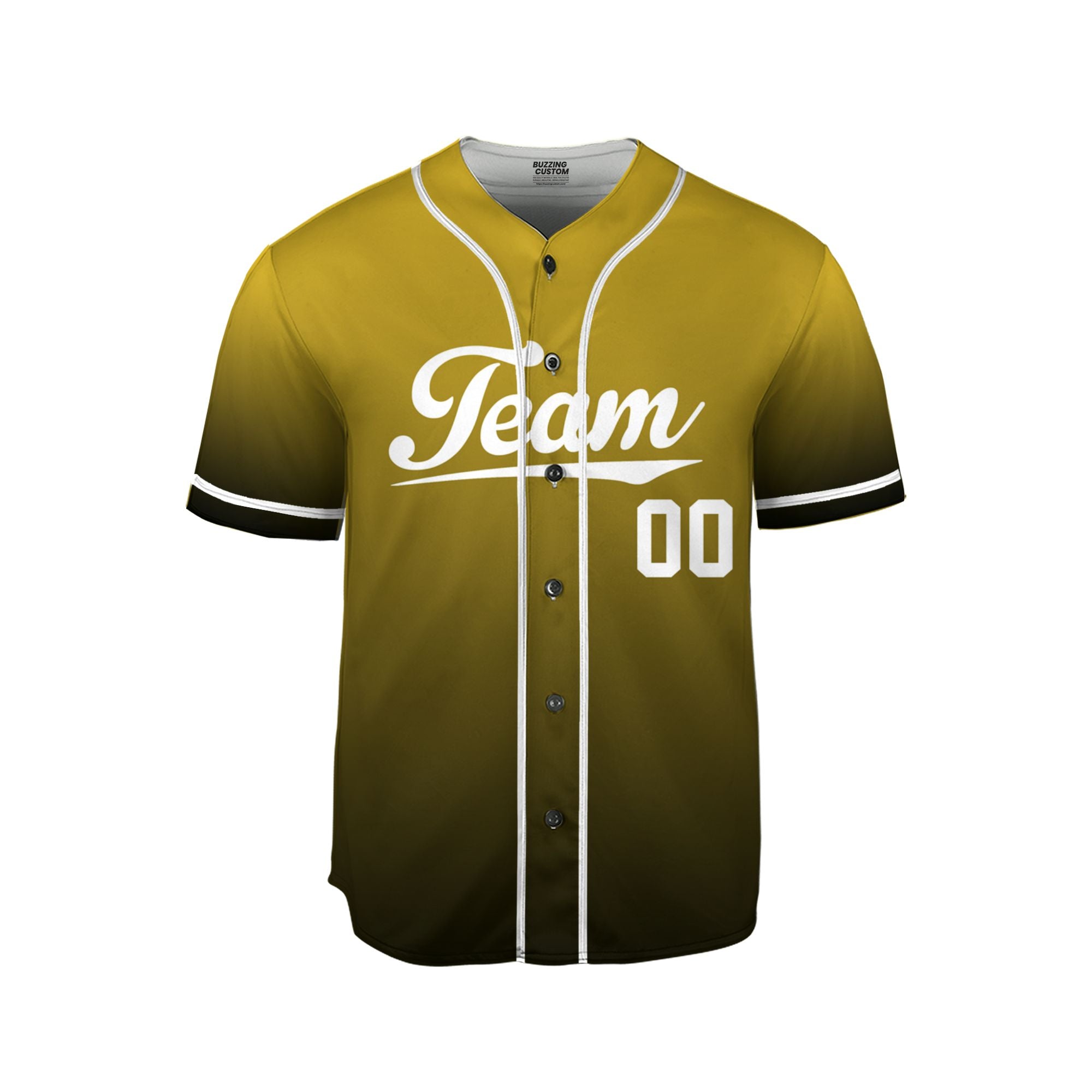 personalied-horizontal-gradient-baseball-jersey-yellow-black-vdd48-7893