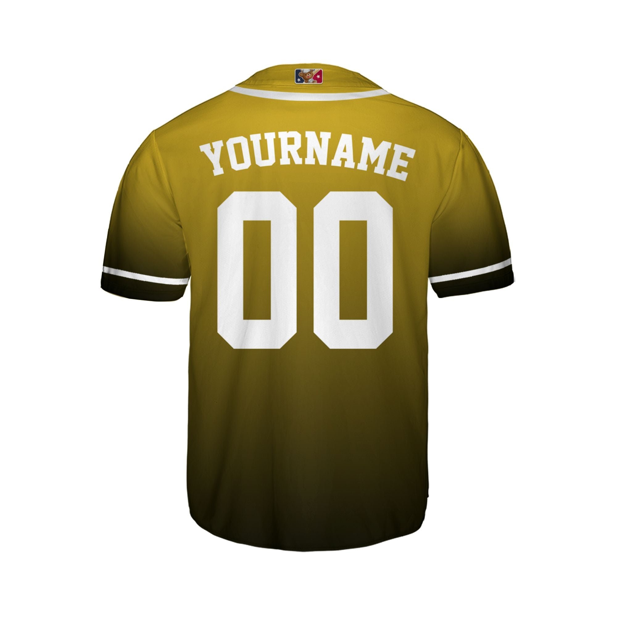 personalied-horizontal-gradient-baseball-jersey-yellow-black-vdd48-7893