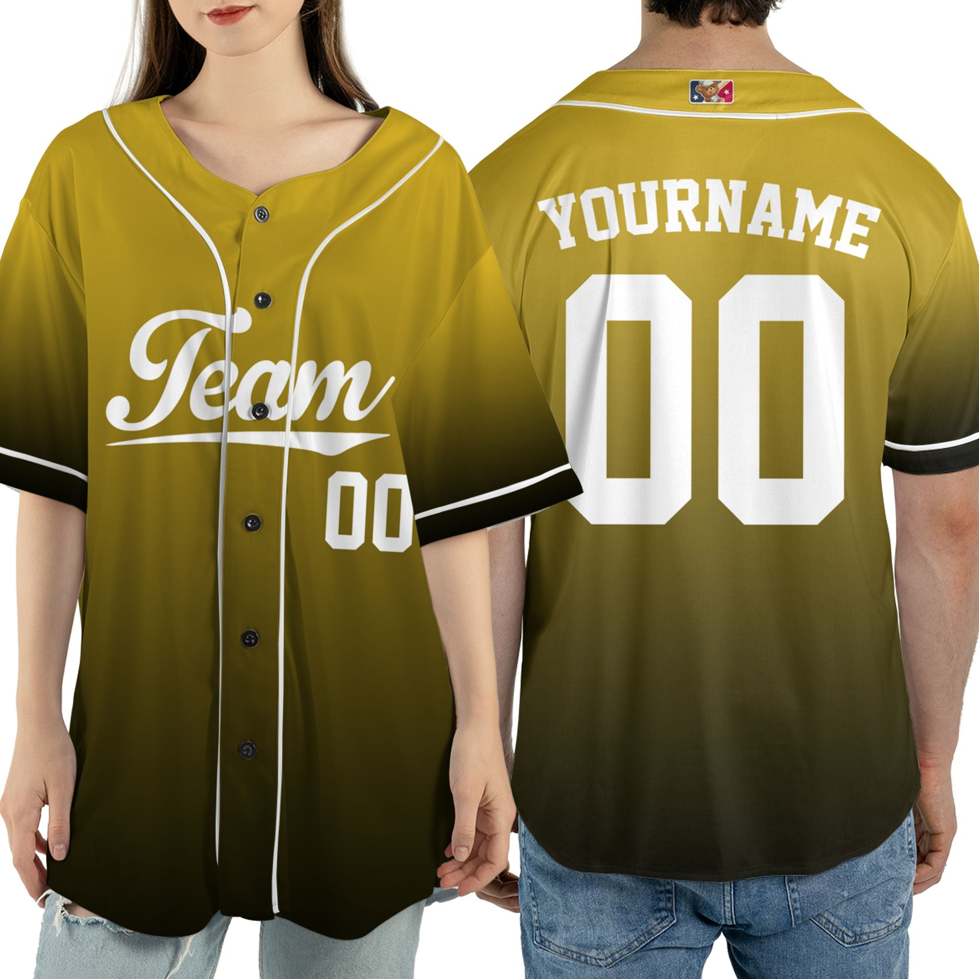 personalied-horizontal-gradient-baseball-jersey-yellow-black-vdd48-7893
