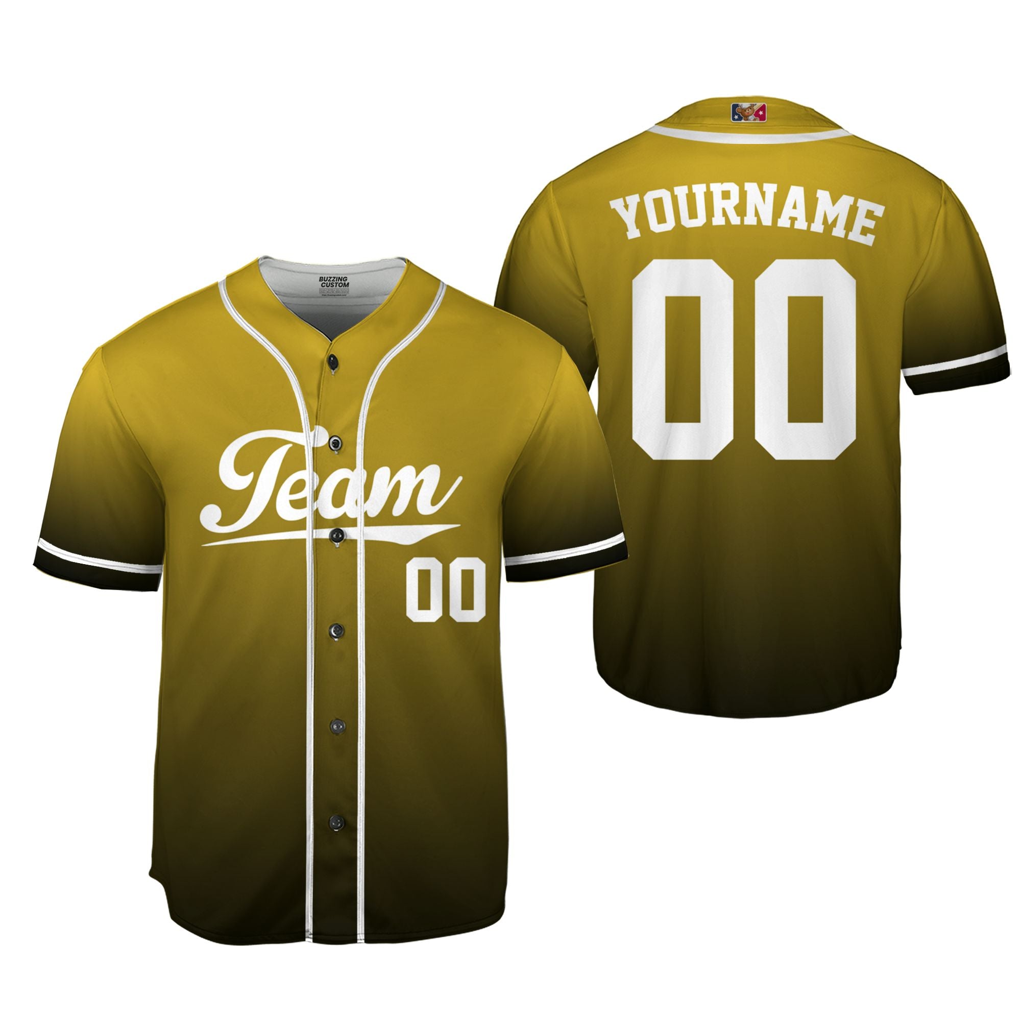 personalied-horizontal-gradient-baseball-jersey-yellow-black-vdd48-7893