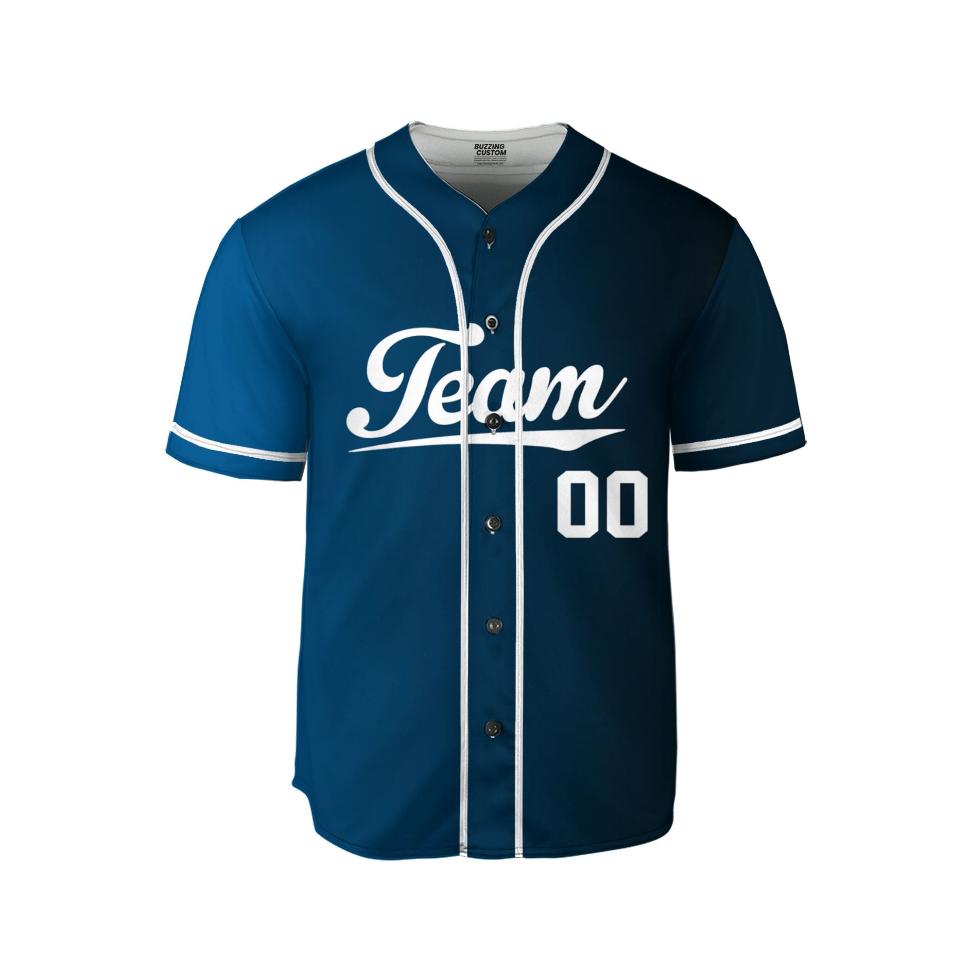 personalied-longitudinal-gradient-baseball-jersey-blue-black-vdd47-8434