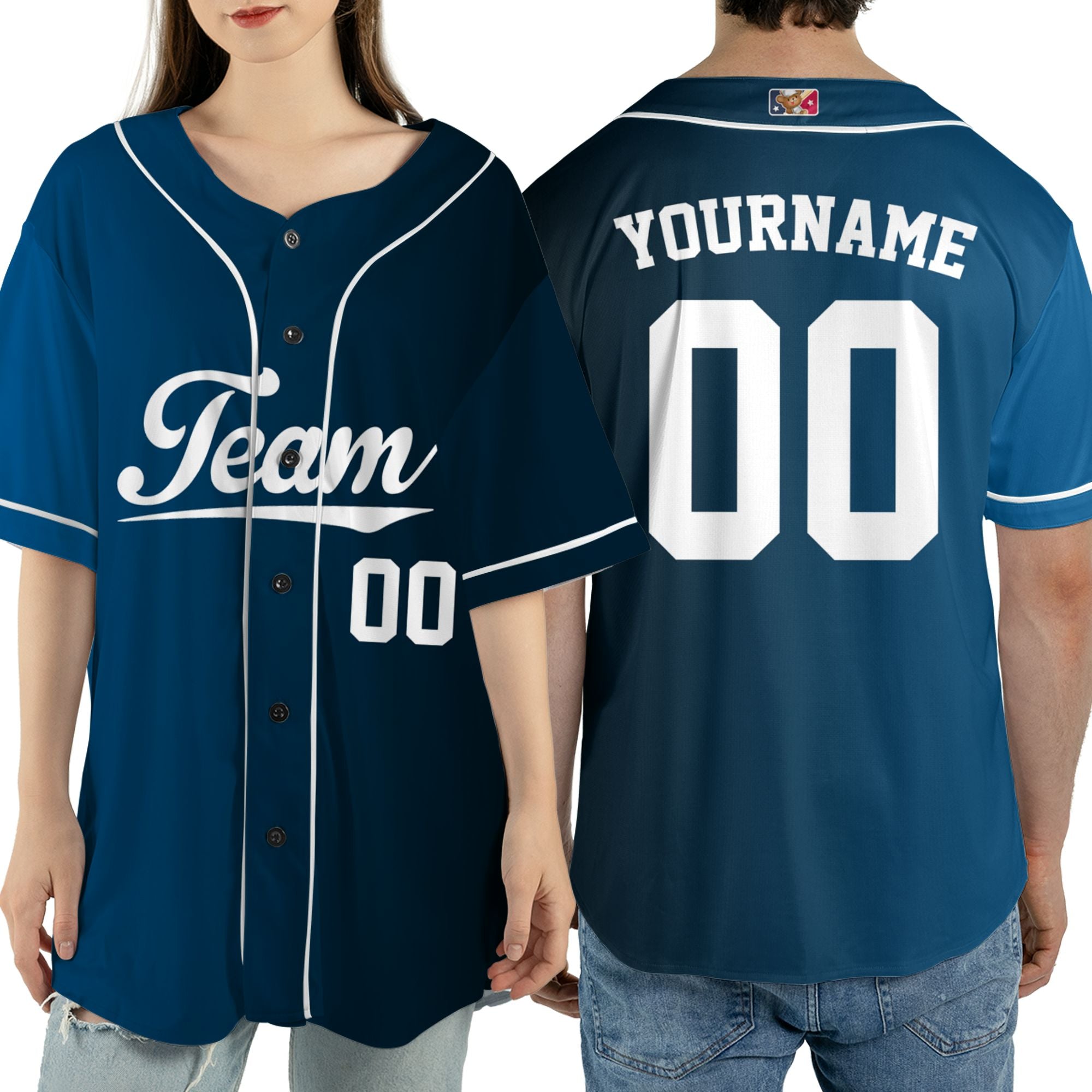 personalied-longitudinal-gradient-baseball-jersey-blue-black-vdd47-8434