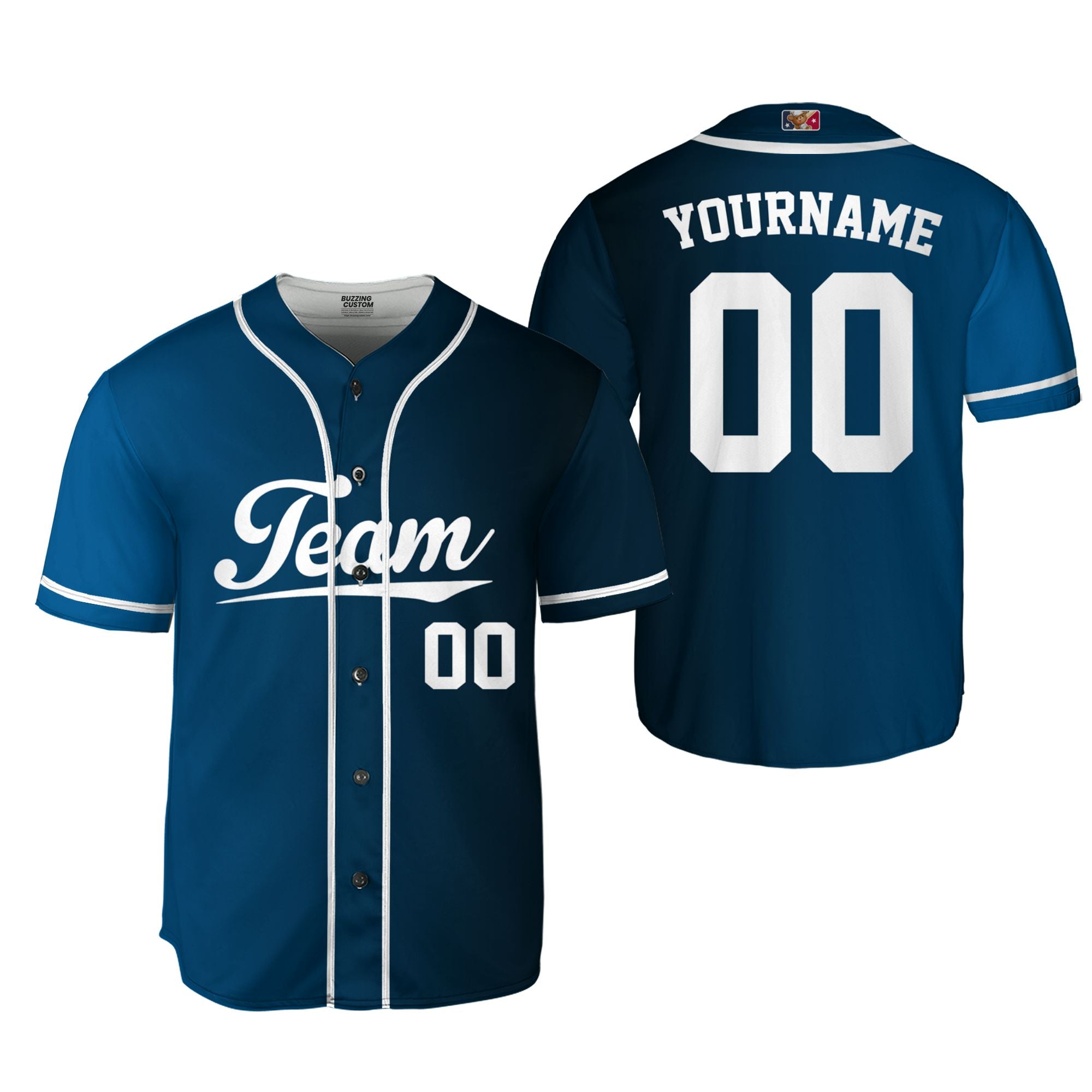personalied-longitudinal-gradient-baseball-jersey-blue-black-vdd47-8434