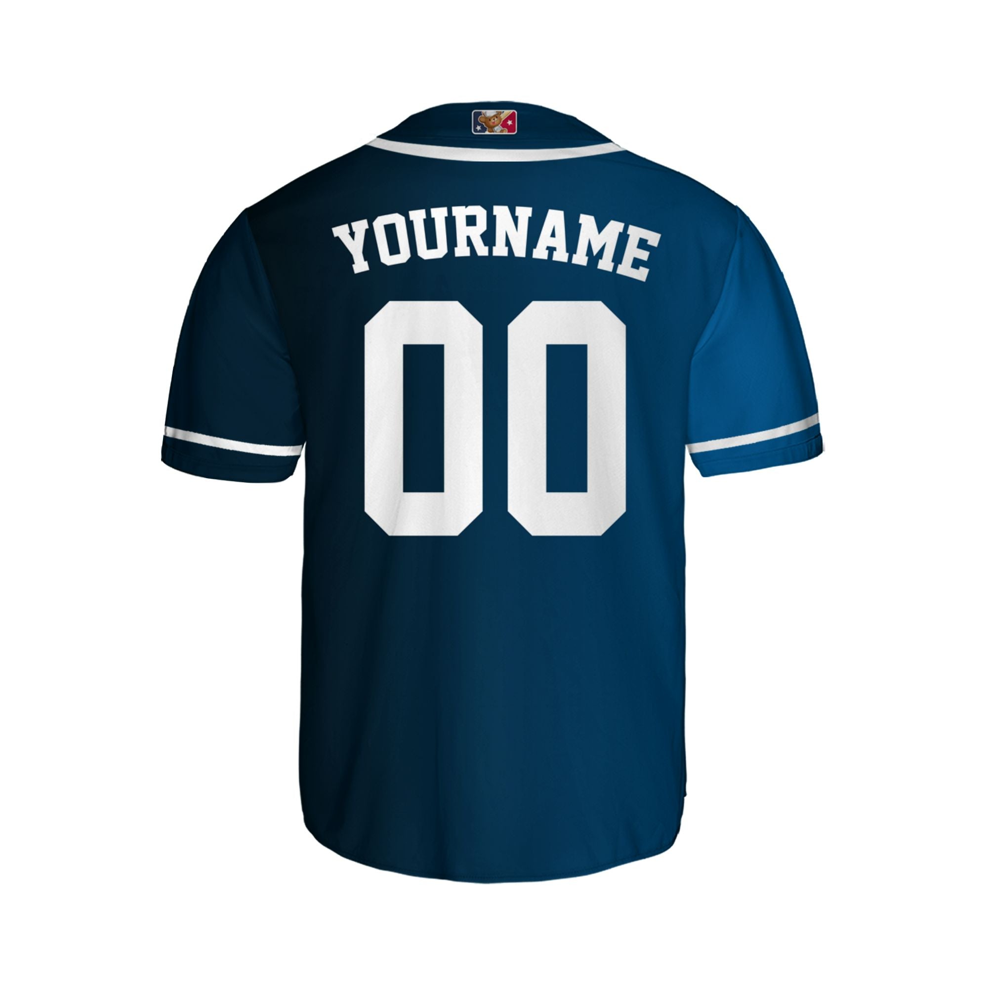 personalied-longitudinal-gradient-baseball-jersey-blue-black-vdd47-8434