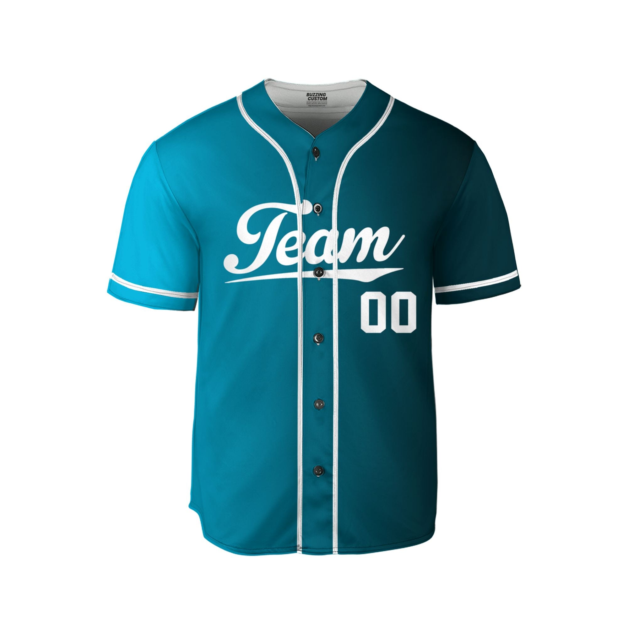 personalied-longitudinal-gradient-baseball-jersey-aqua-blue-black-vdd47-2224